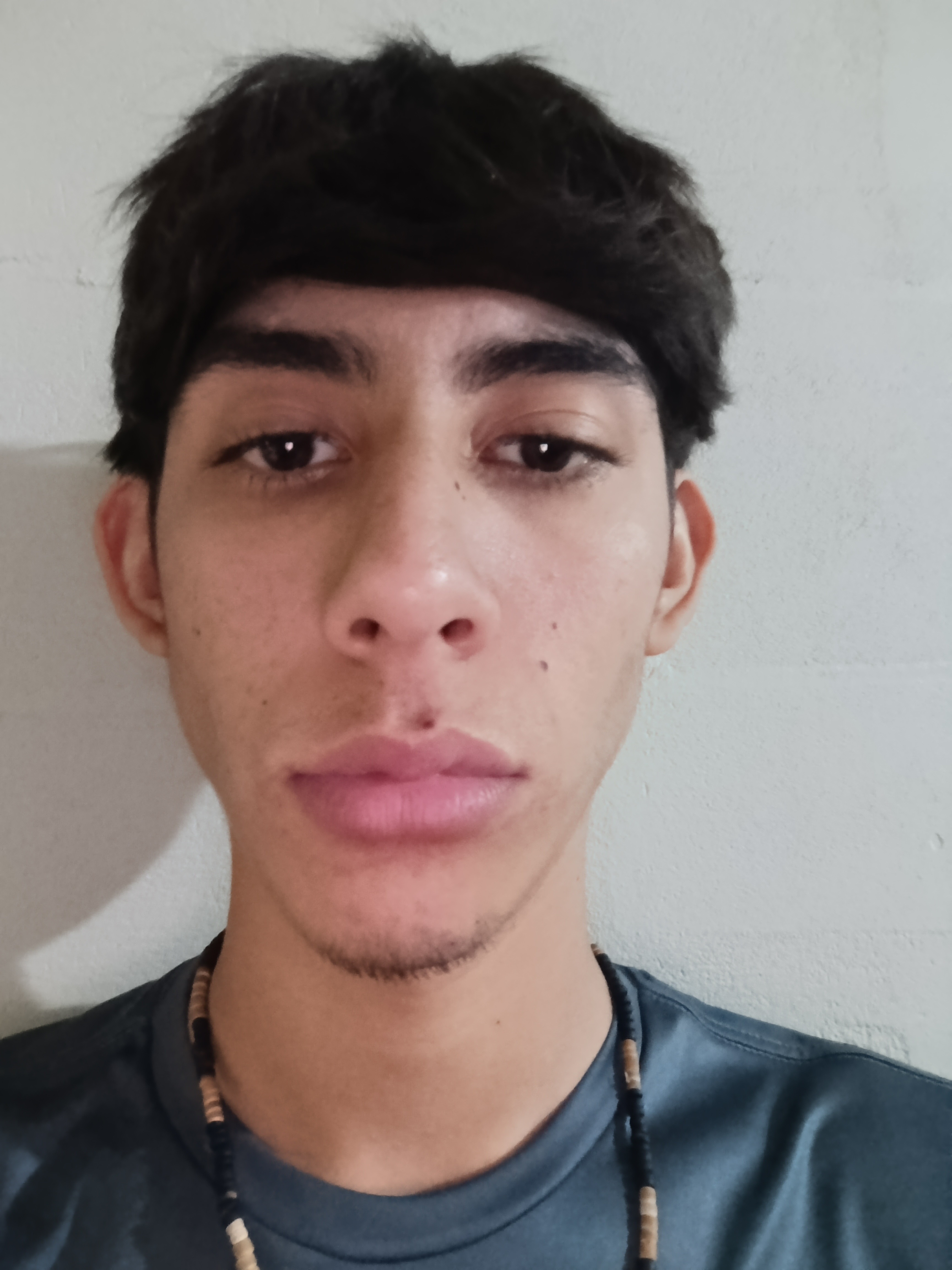 Herrera Cazares Enoch Avilix