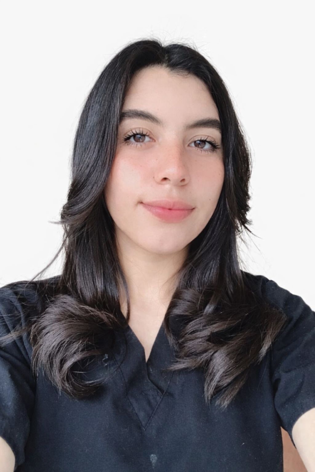 Marlen Silva