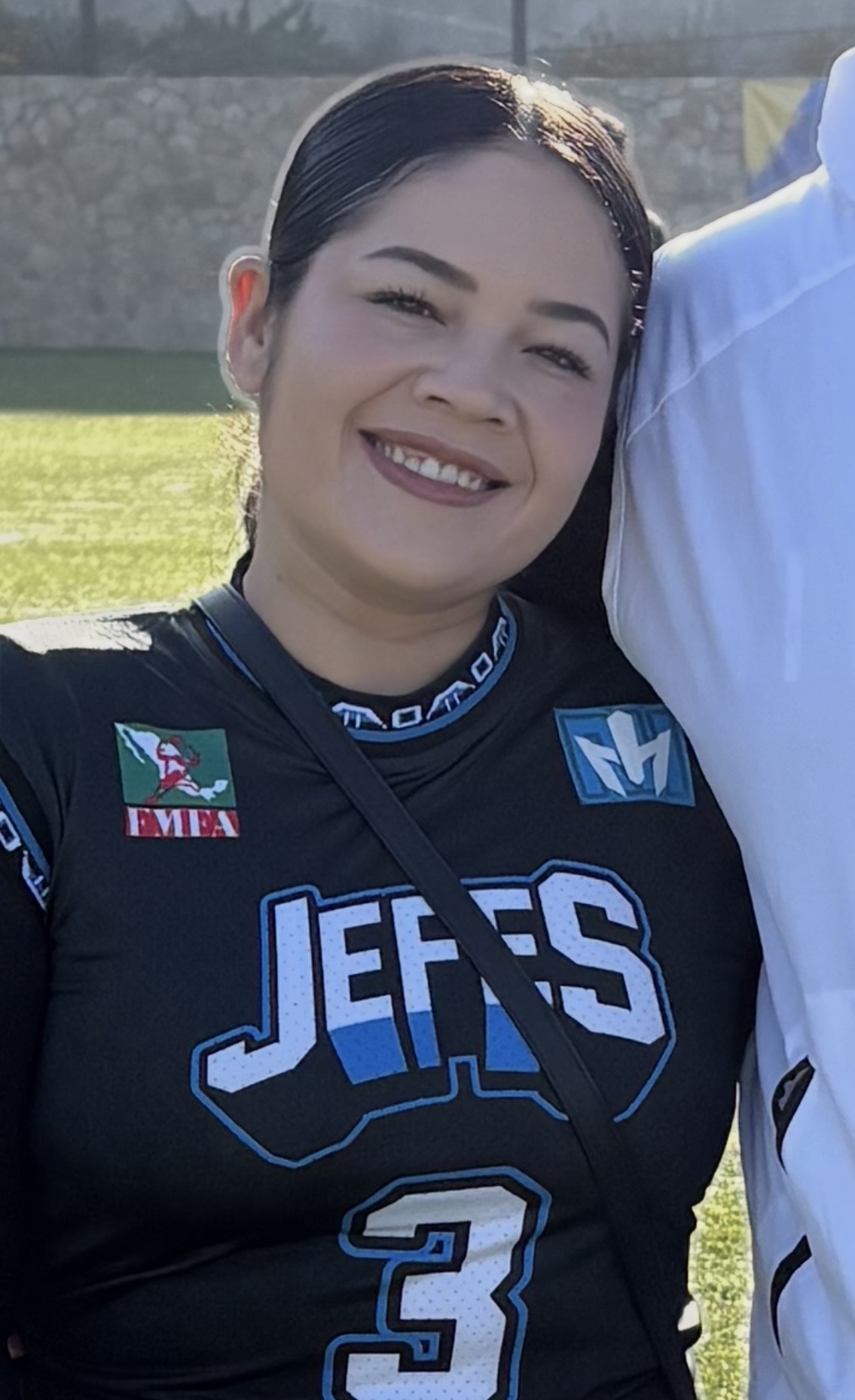 Claudia itzayana López Carrasco