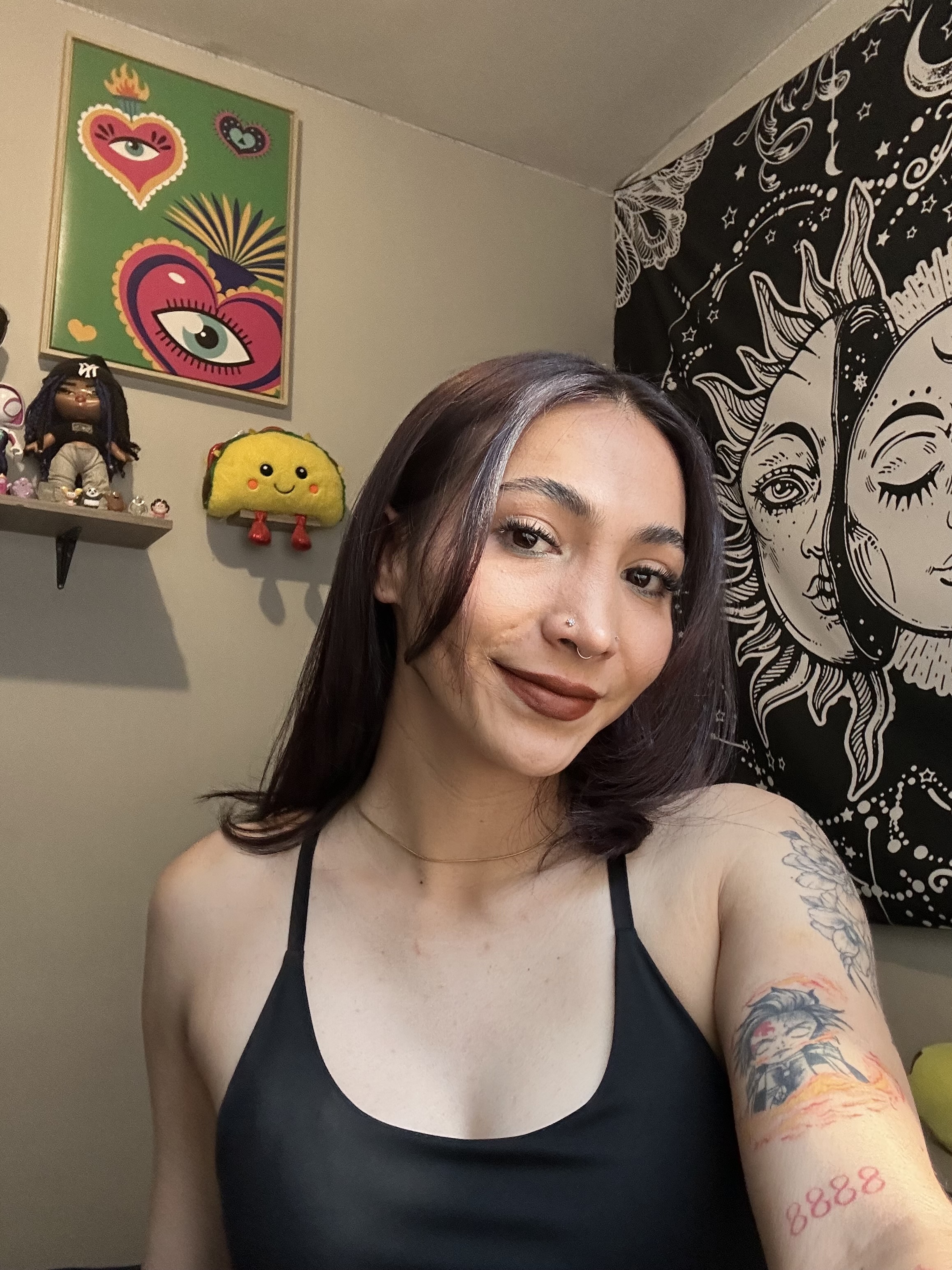 Wendy Vianey Armendáriz franco