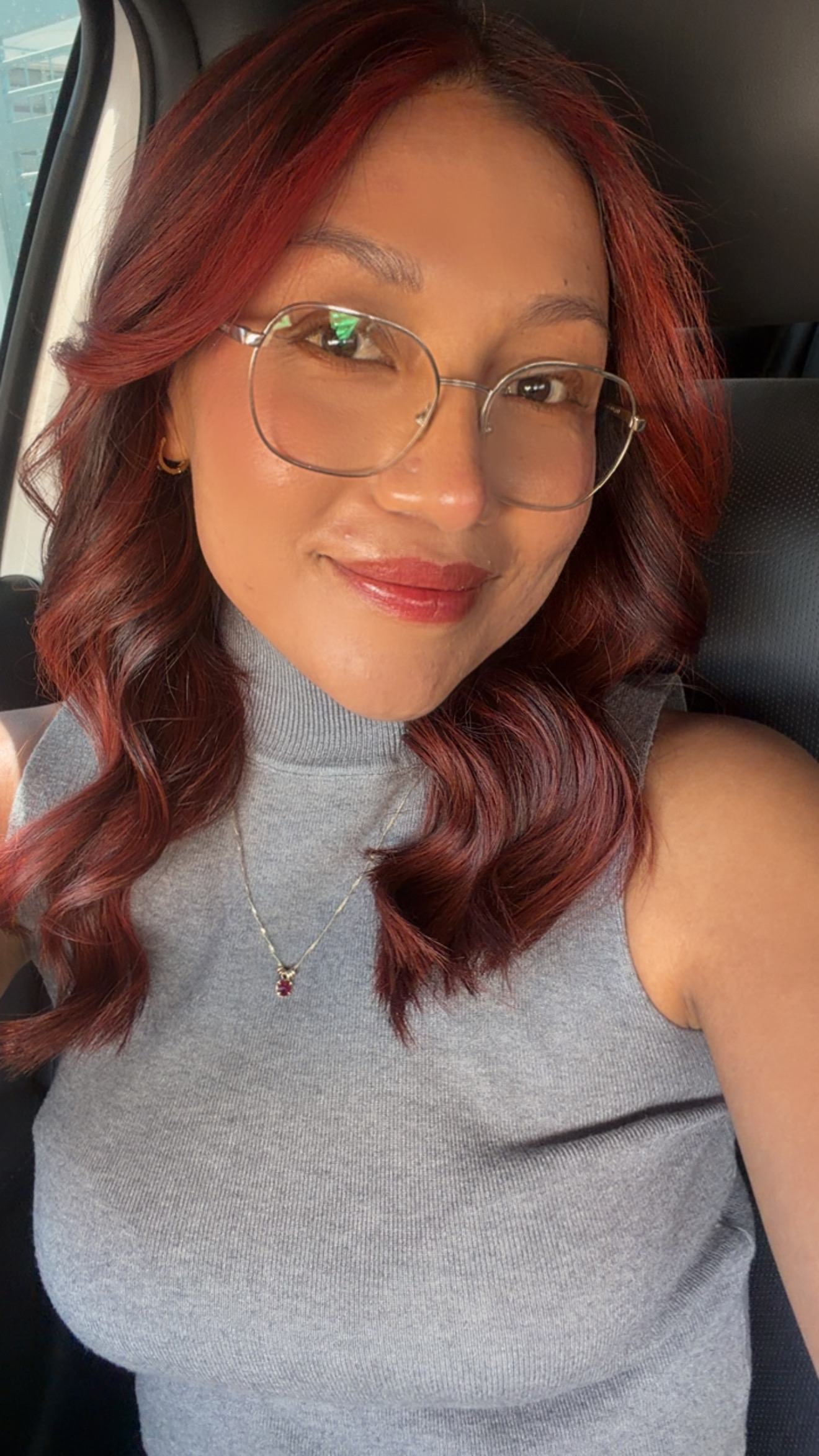 Judith Morelia Martinez Reyes