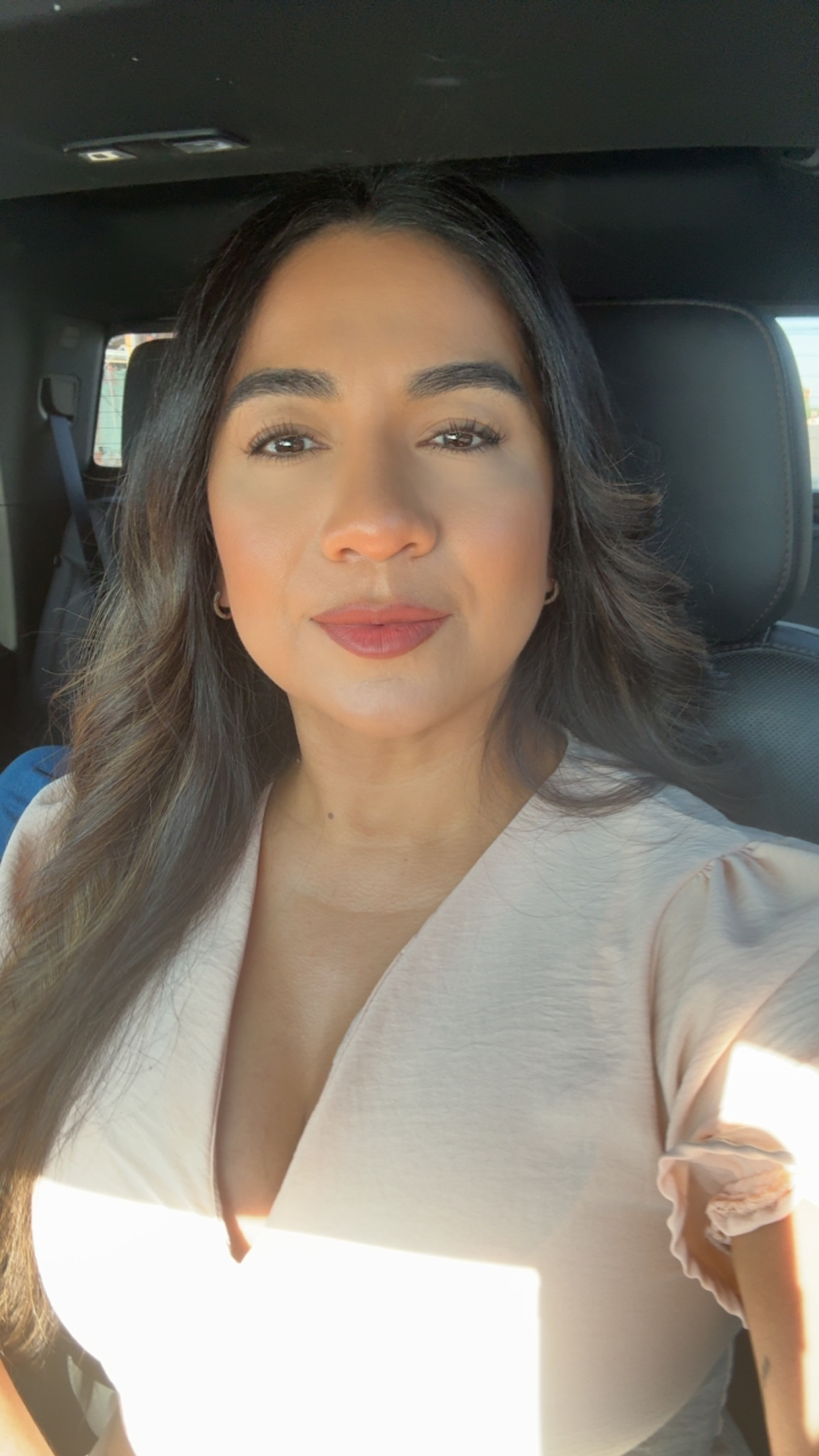 Mónica Arana
