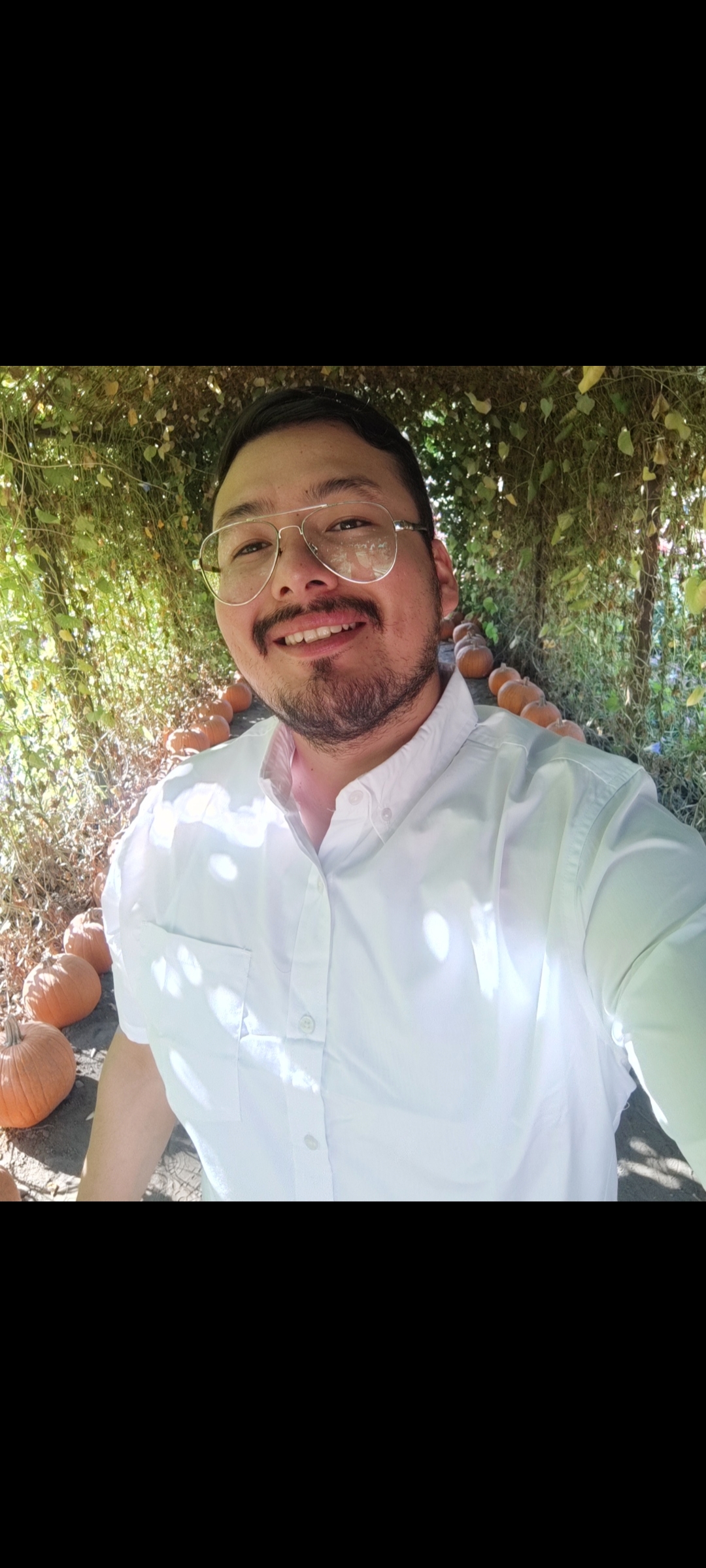 Edgar José Quintana Barragán