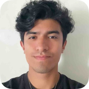 Rafael Alejandro Peredo Martínez