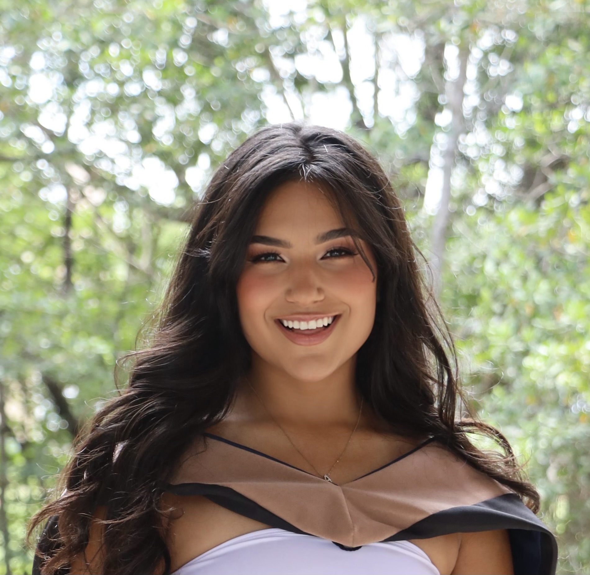 Alejandra villalon