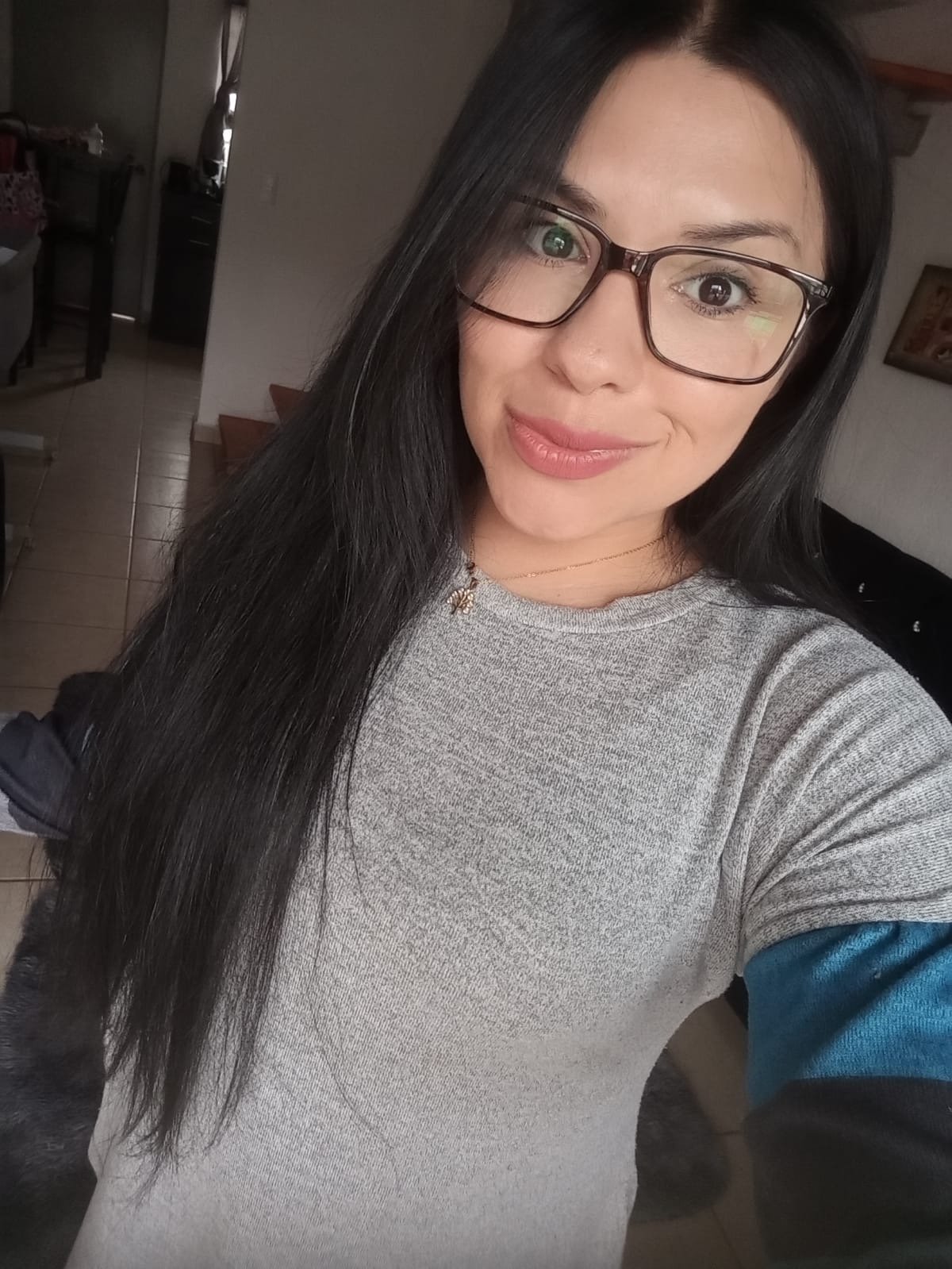 Esperanza Meraz ramos