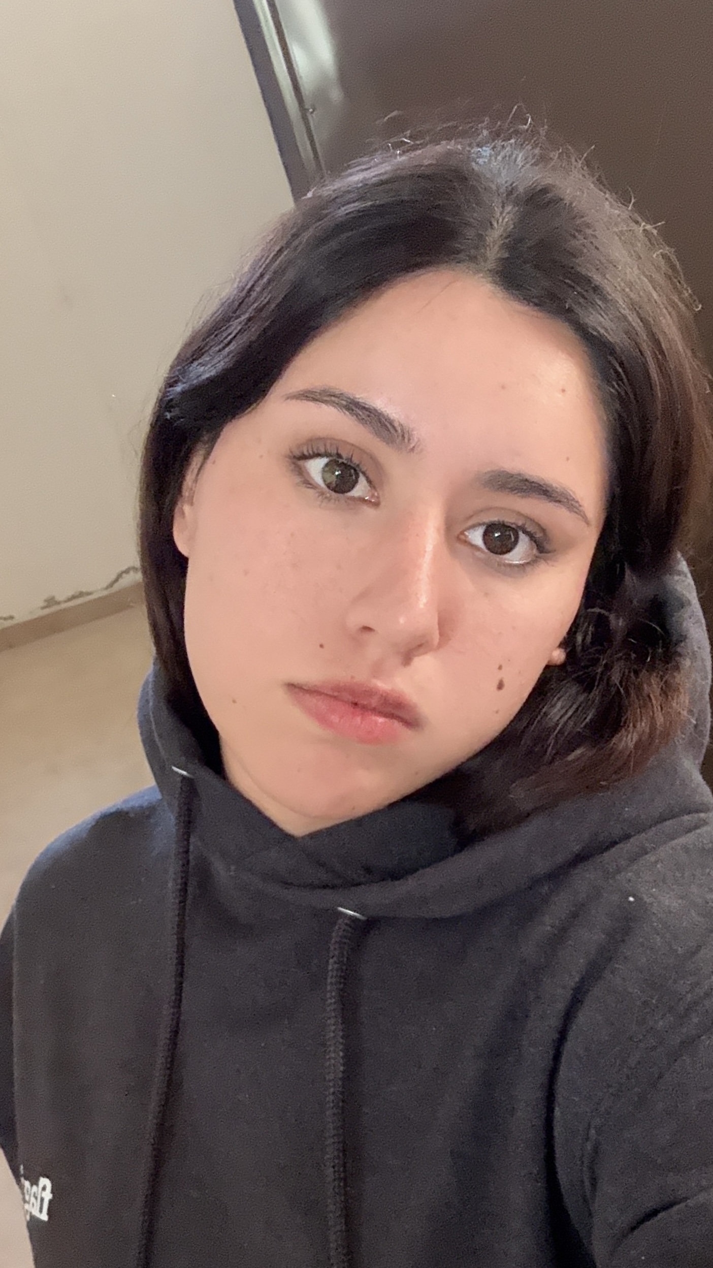 Kiara Castillo zamorano
