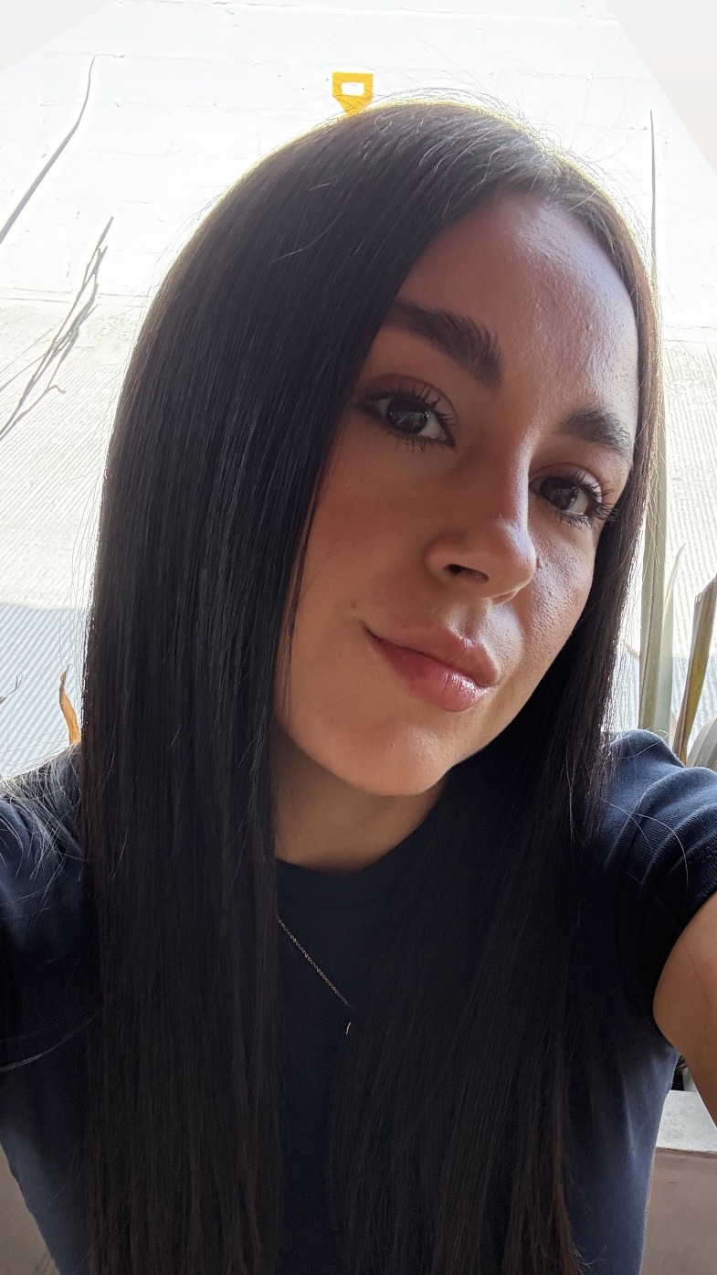 Sendy Andrea  Navarro Olvera