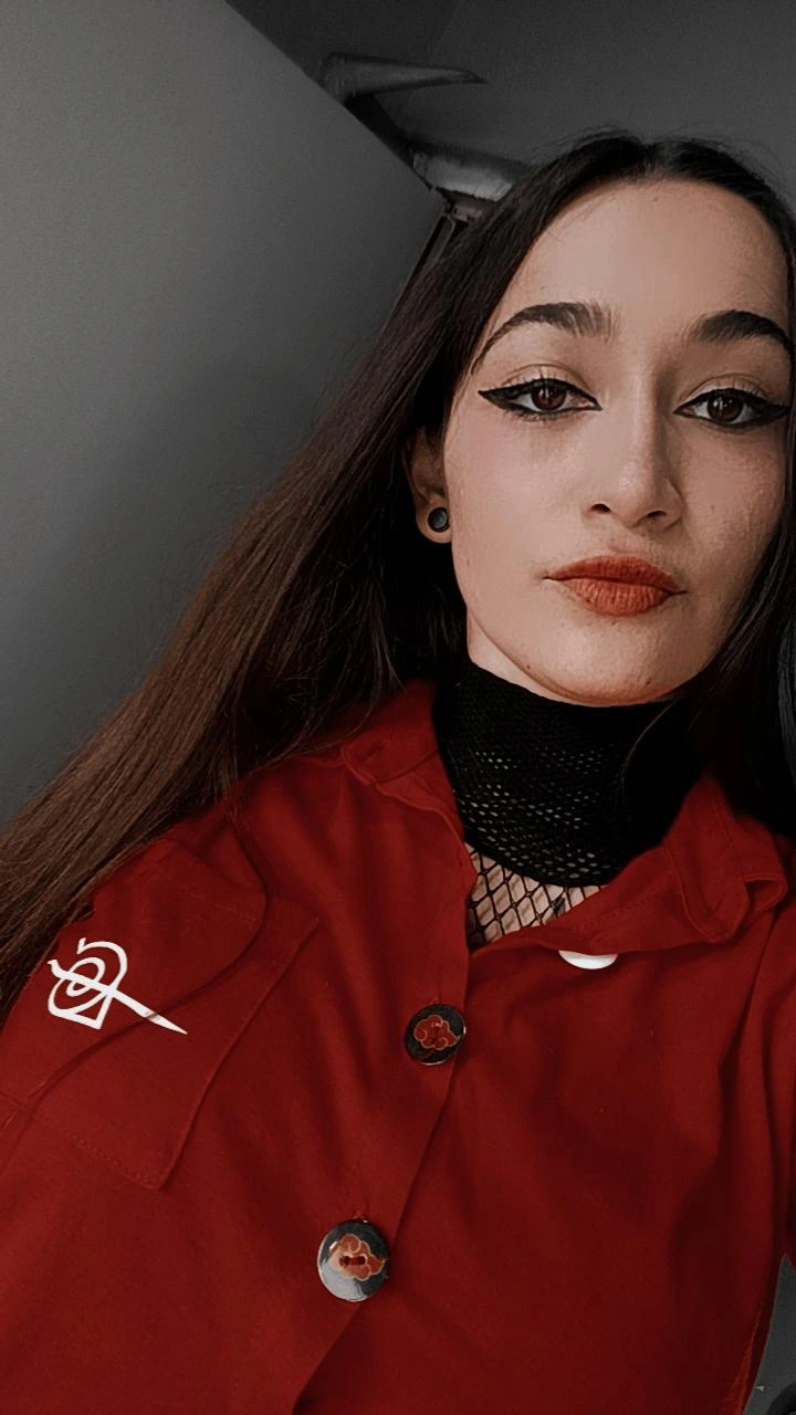 Claudia Lizbeth Zamudio Ortega