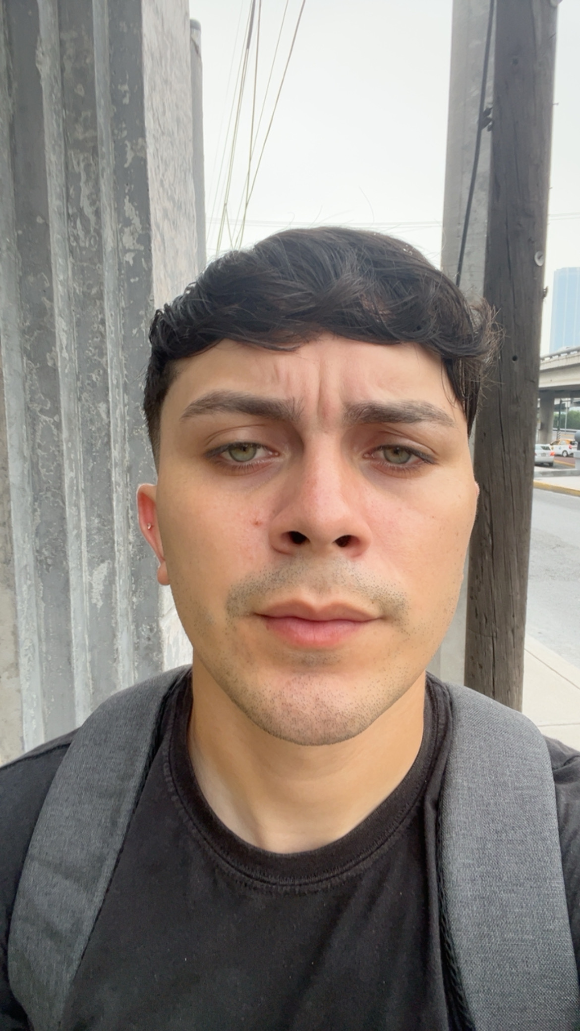 Daniel Santos alvarez