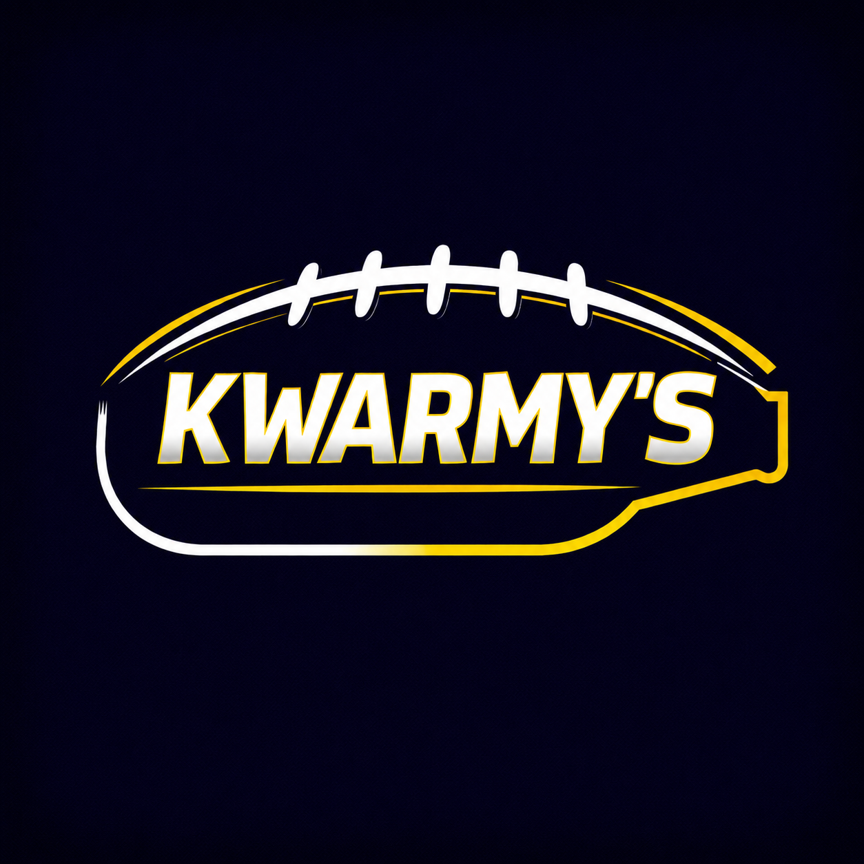 Kawarmys Armys fotball flags
