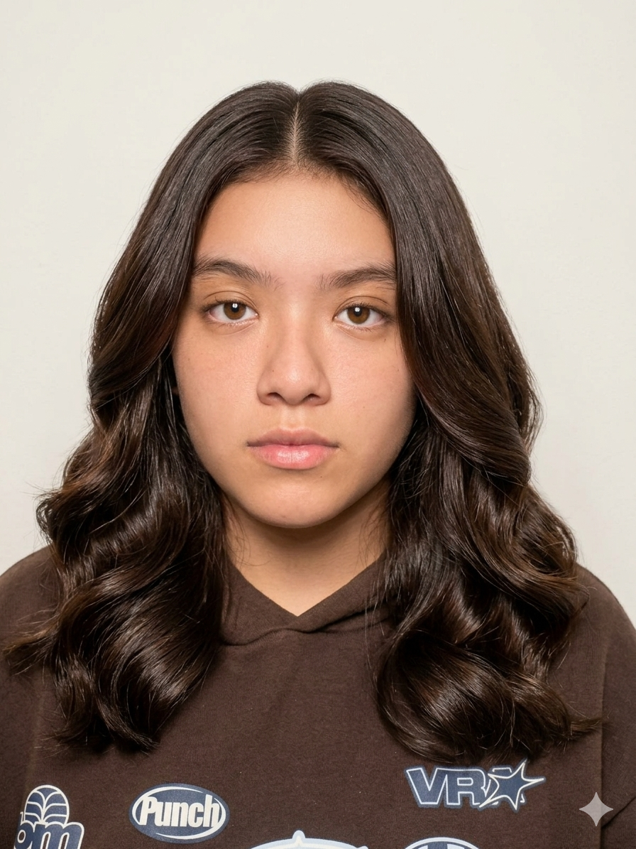 MARIA FERNANDA CASTILLO CARCAMO