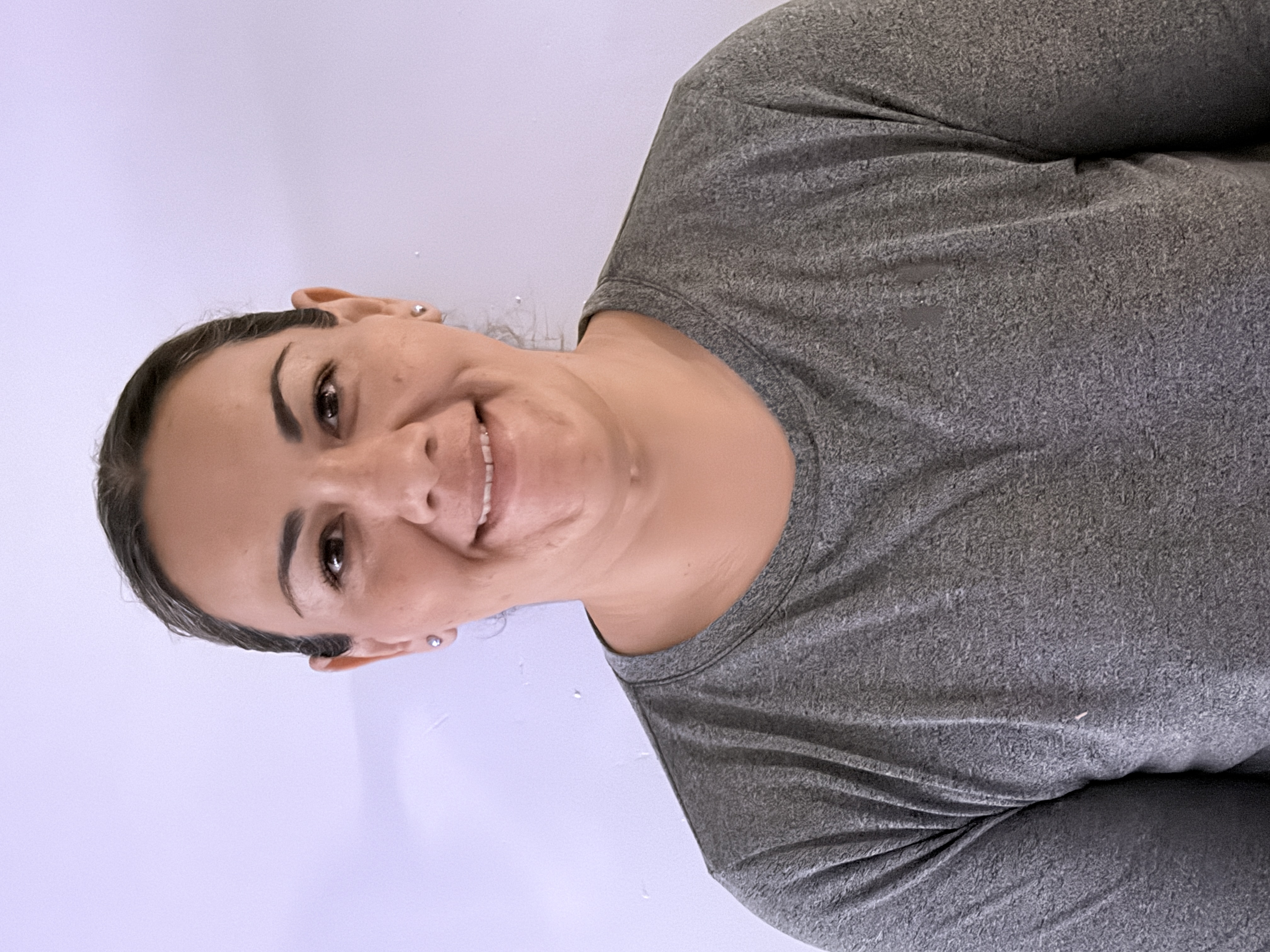 Virdiana Celaya
