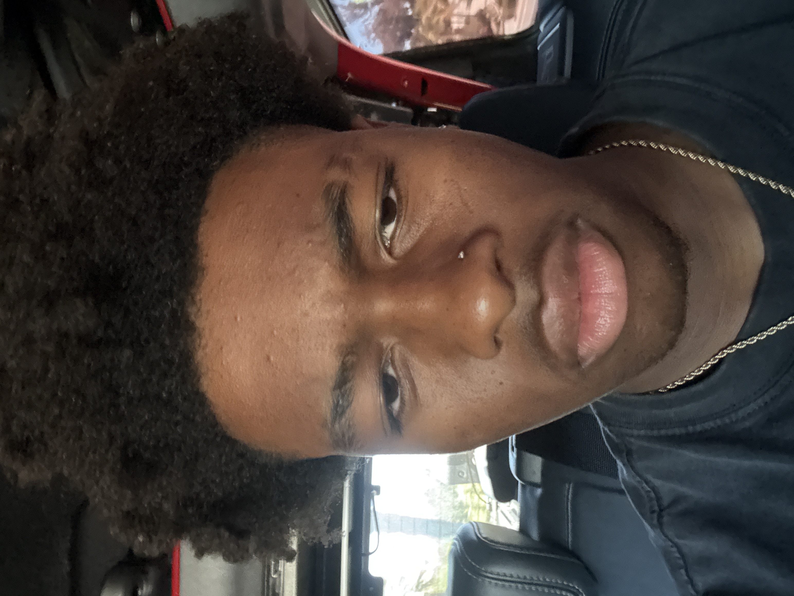 Jaylen J