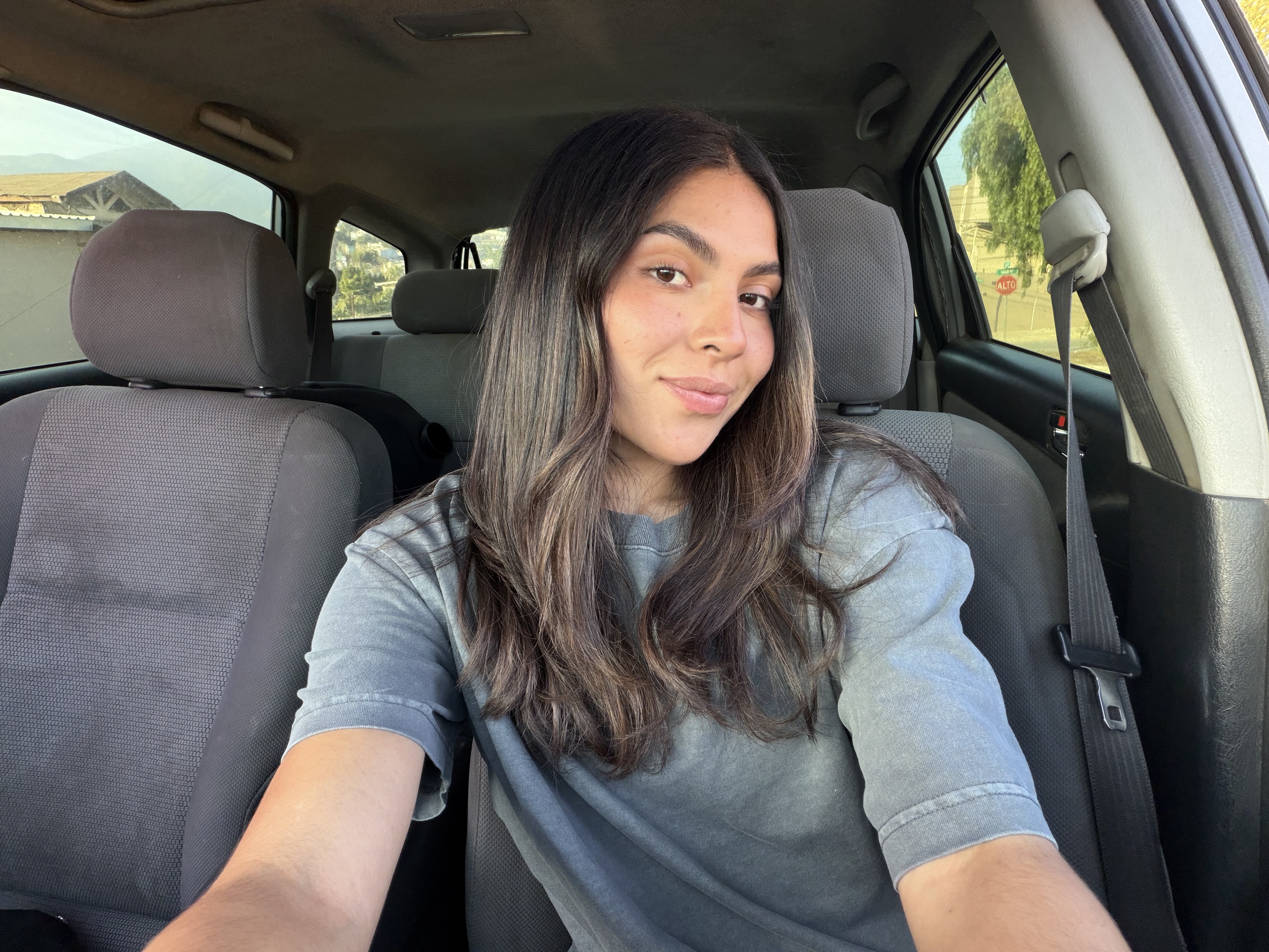 Jessica Aliyah Carpio Osuna