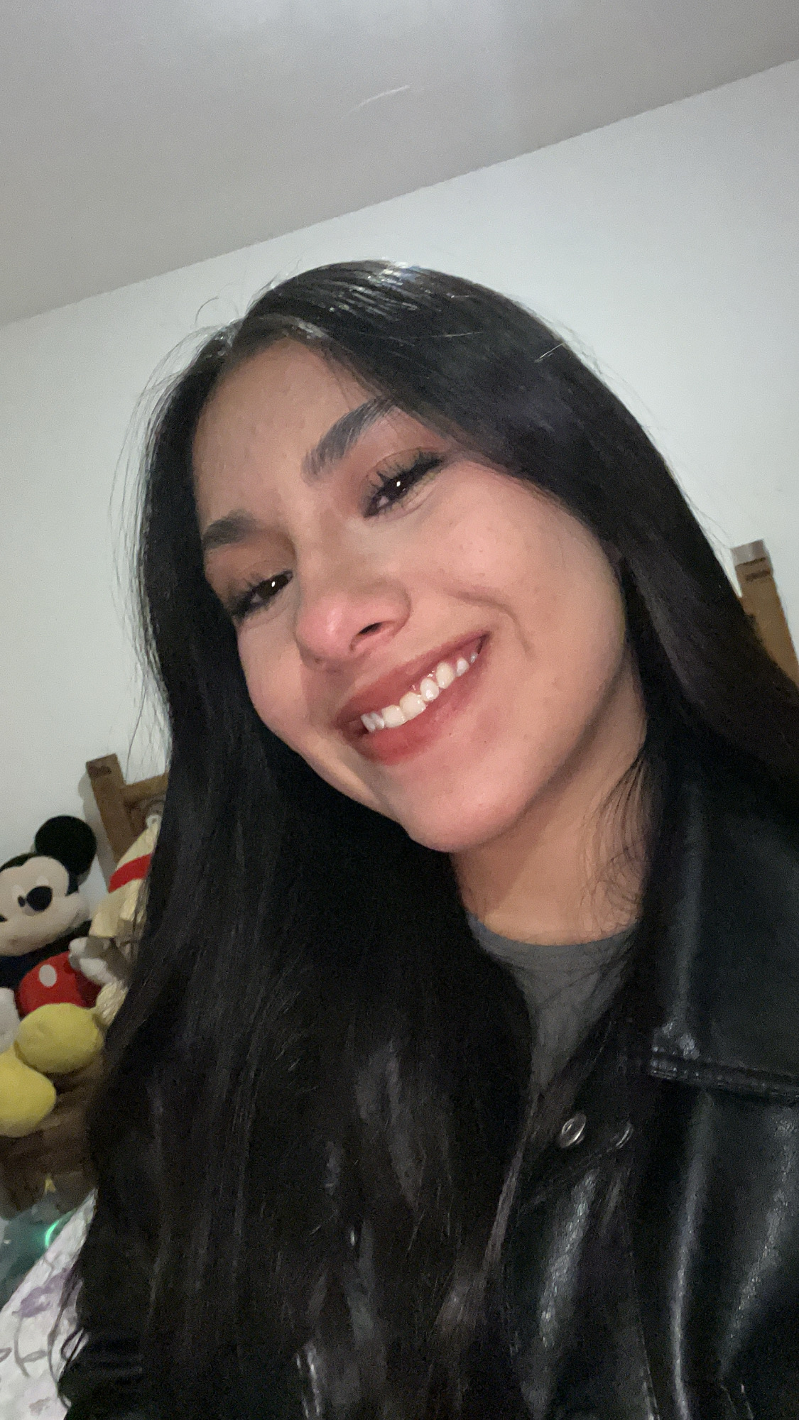 Yesica Ornelas