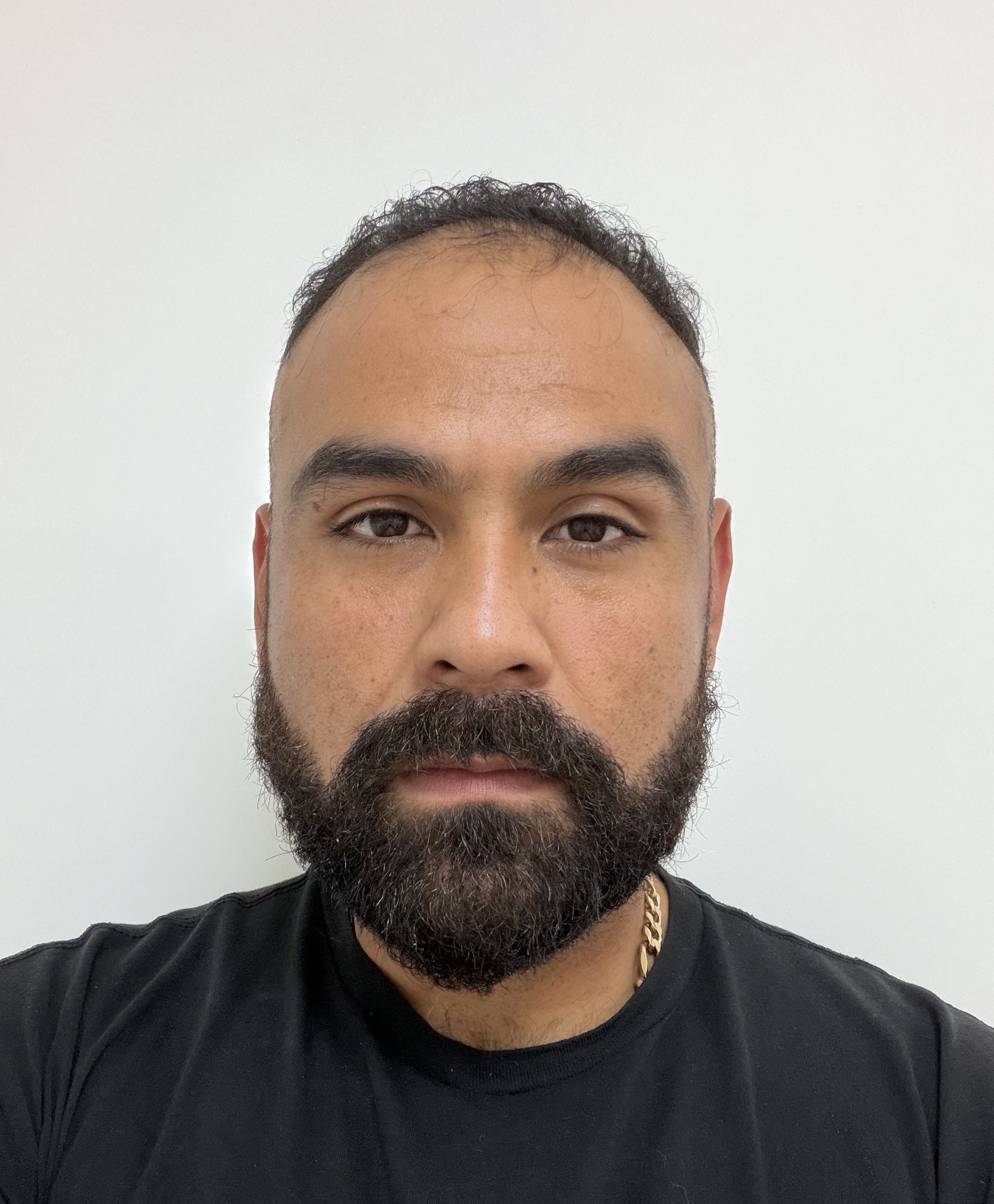 Jesus mejia bonilla