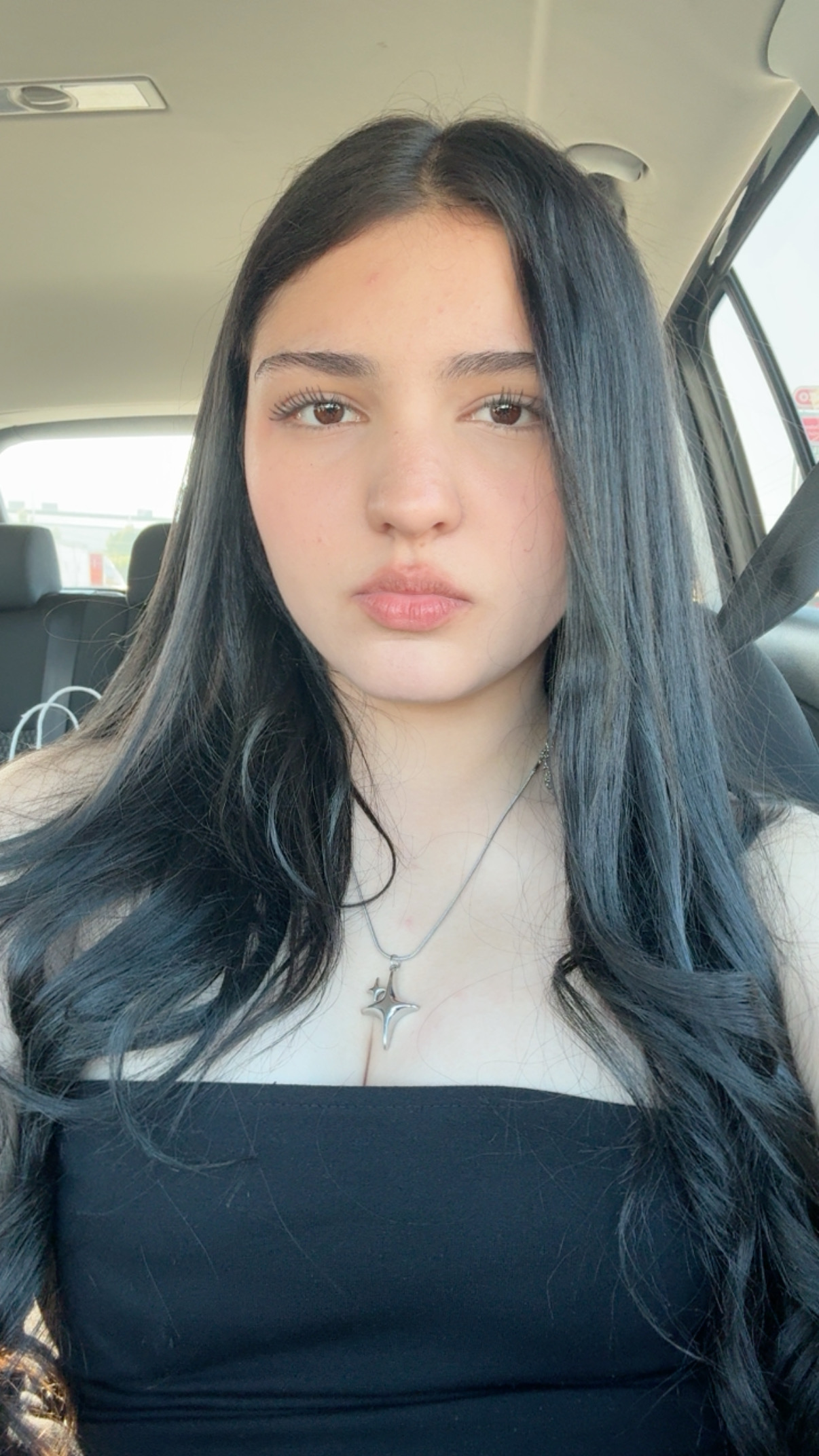 Miranda Cardenas Campos