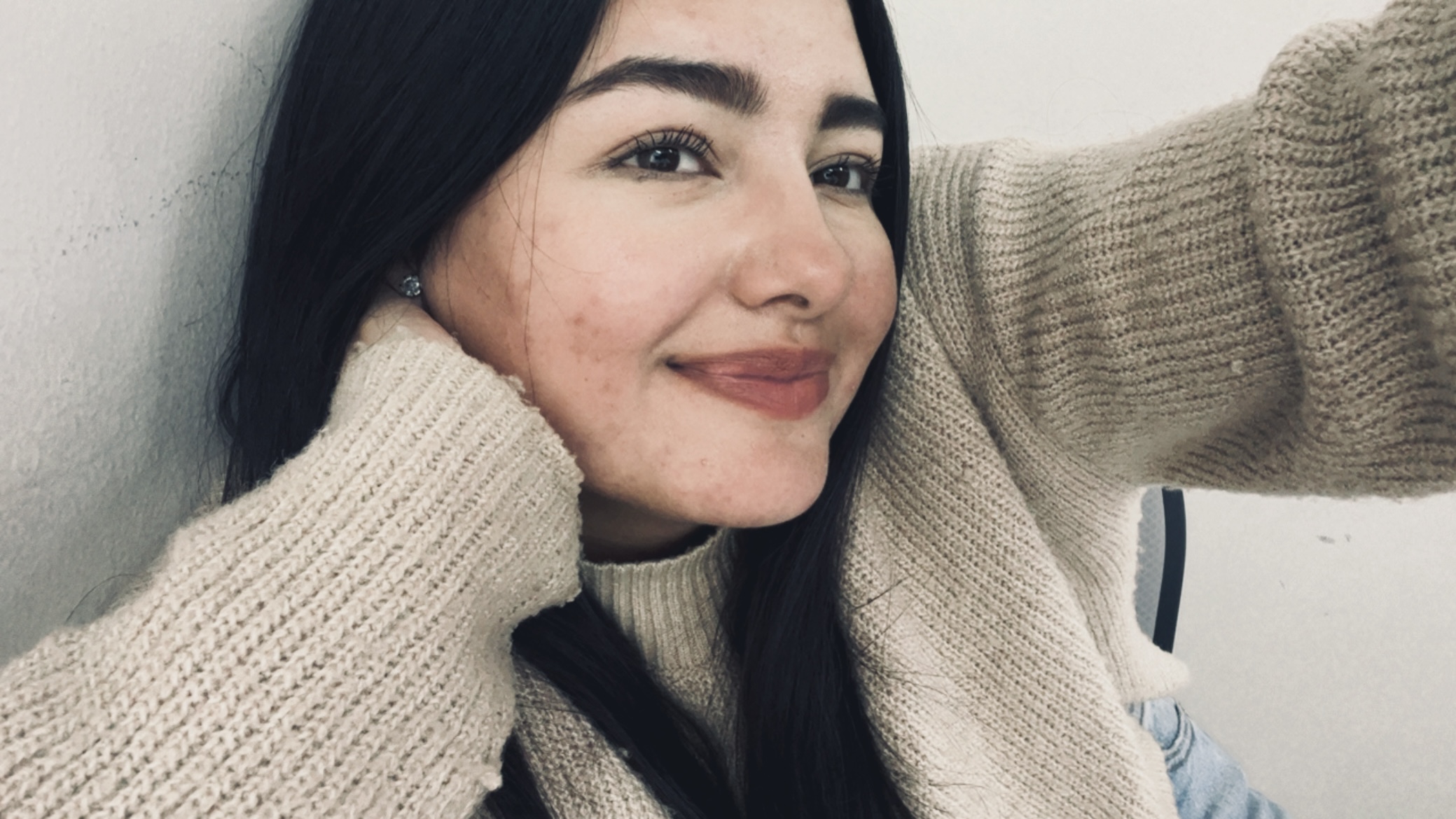 Jenifer Castro Ceseña