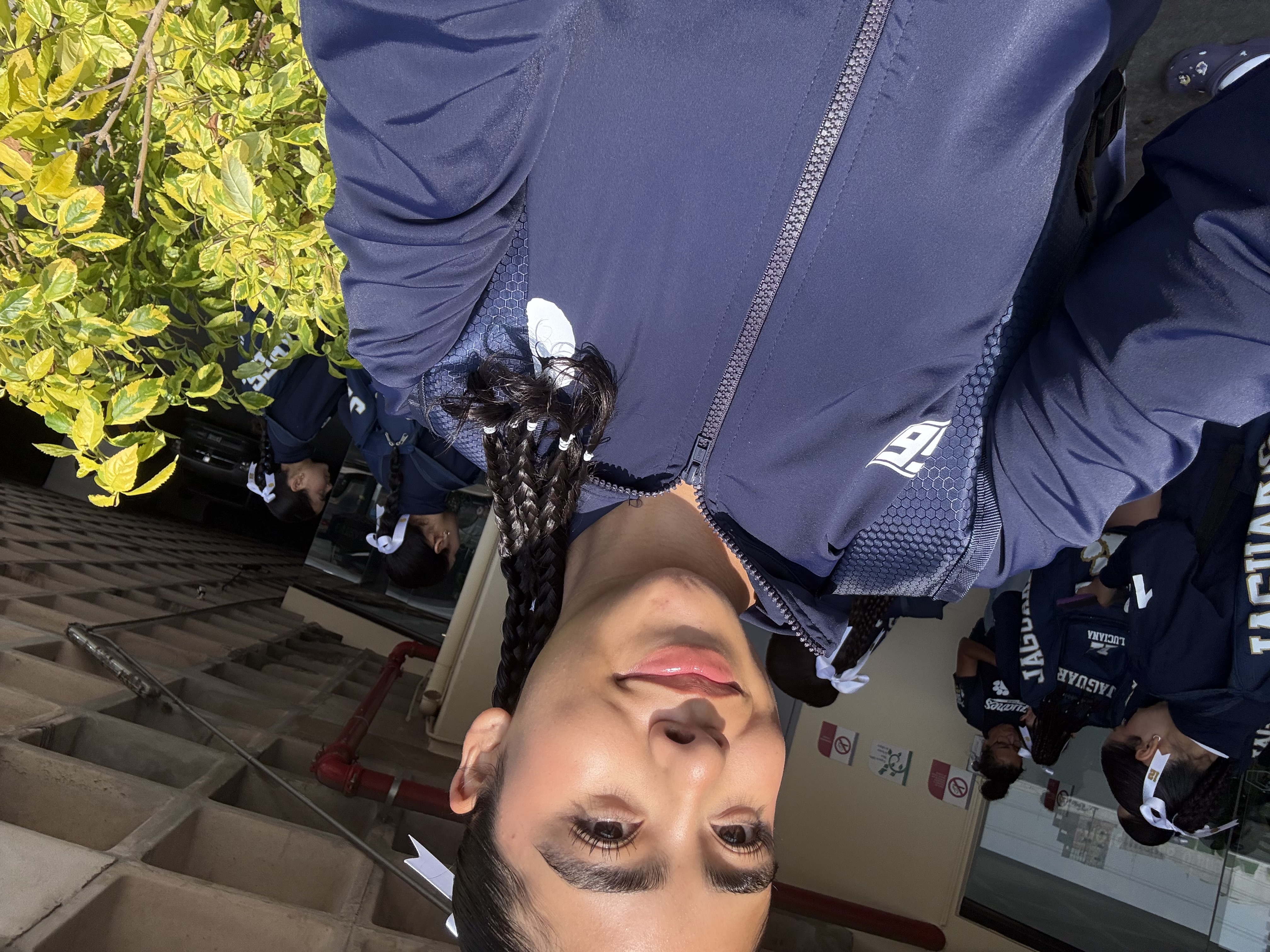 Cynthia Azeret Mora Pineda