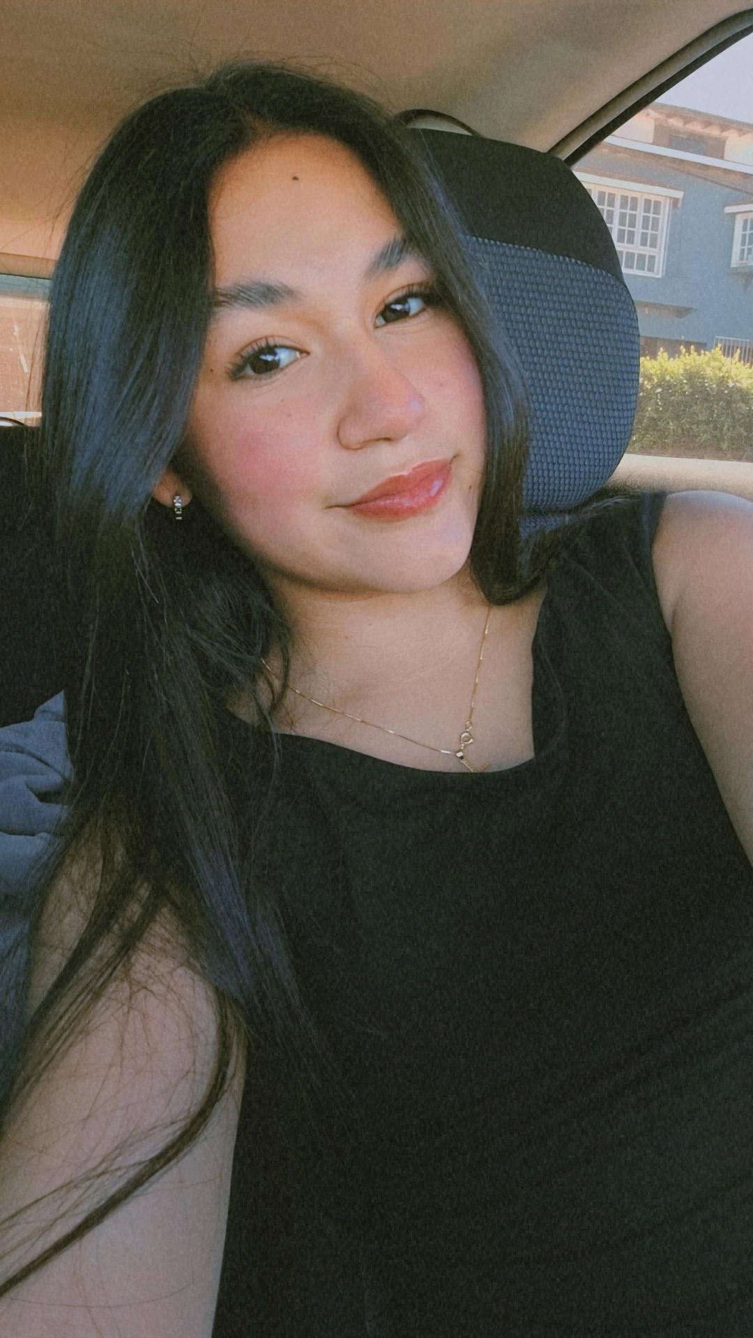 Ailime Yanit Ovalle Hernández