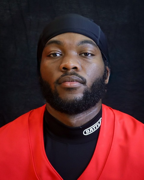 Jaguar Boykins