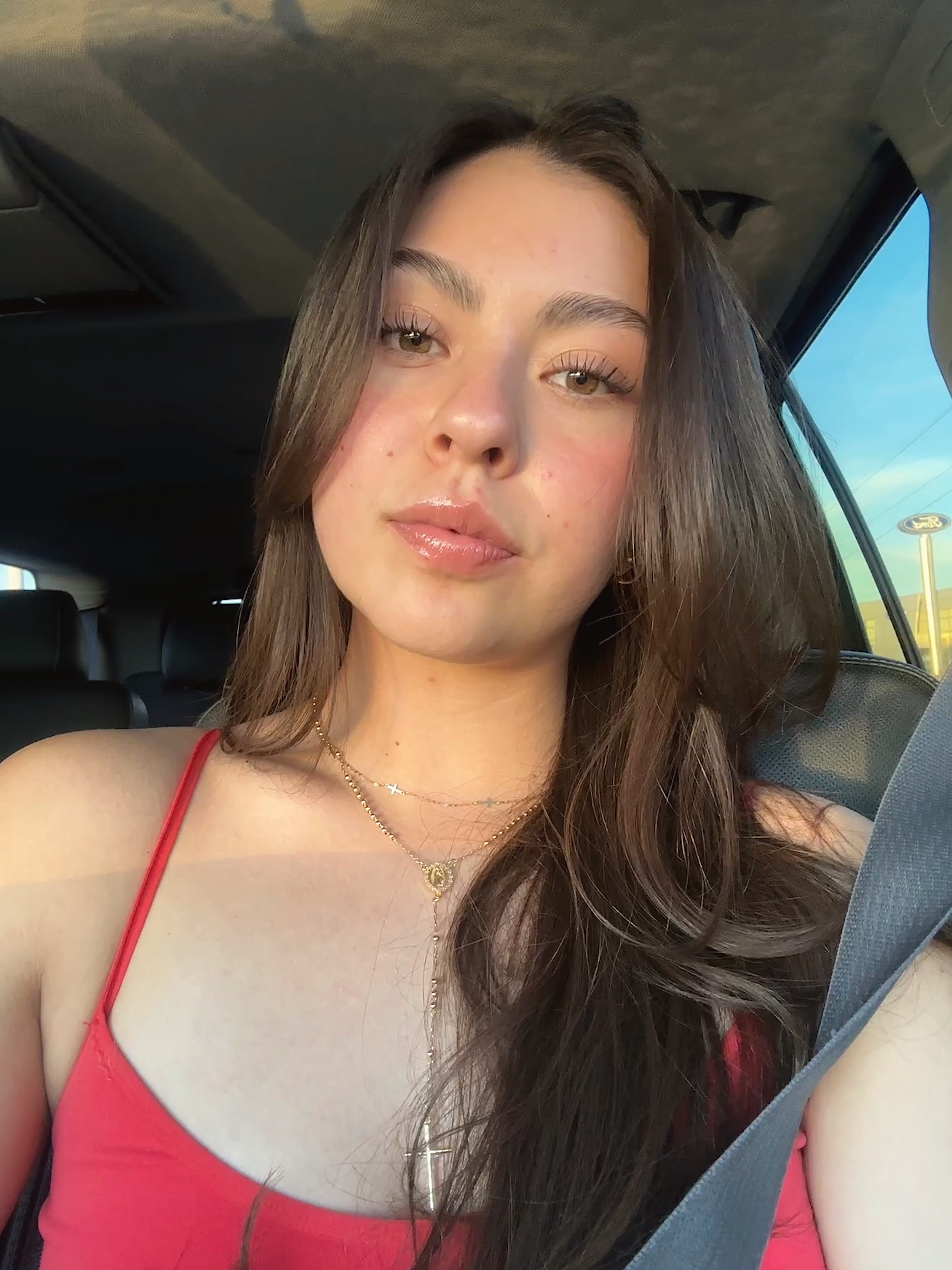 Prinsy Sophia Huerta González