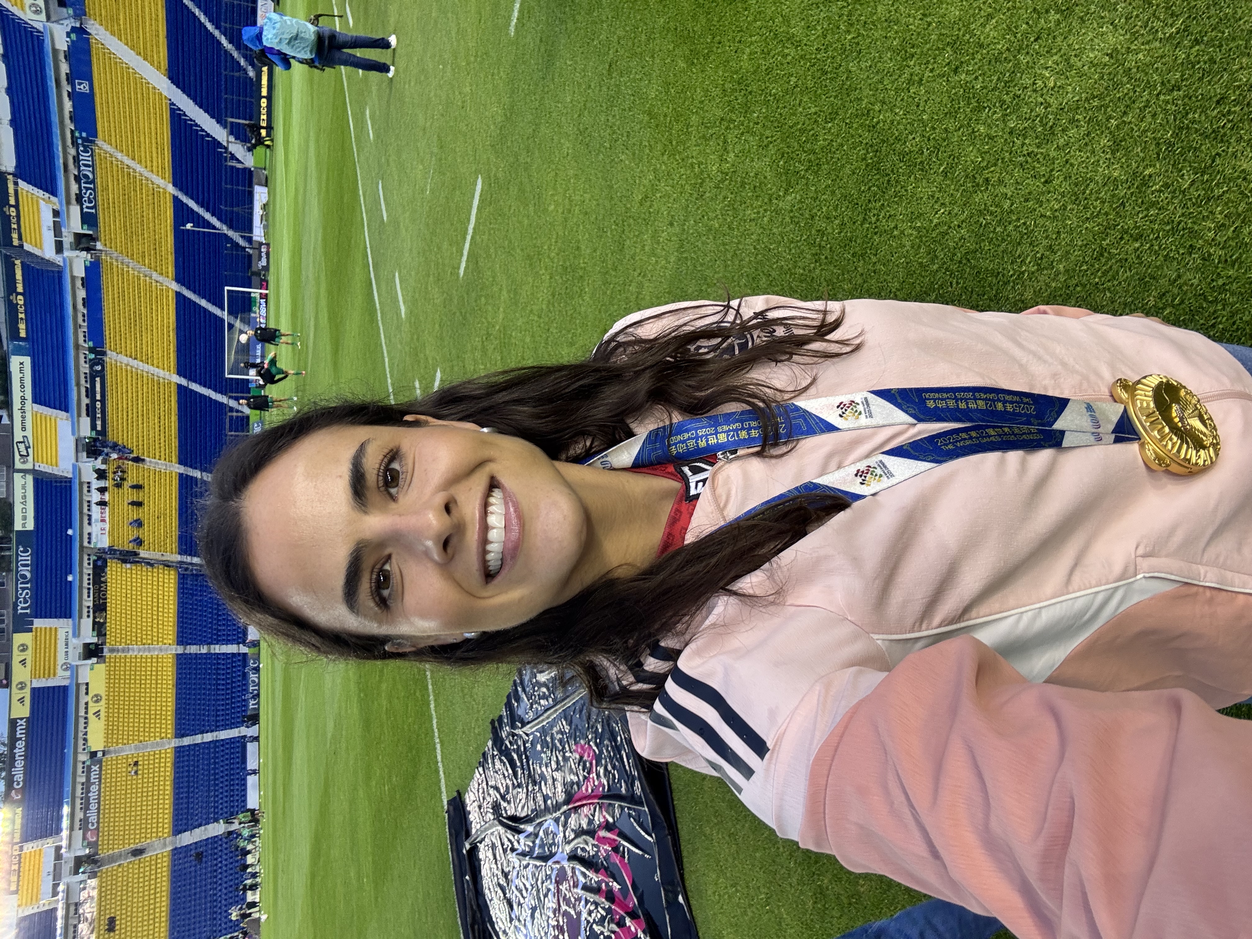 Ana Consuelo Aguayo Elias