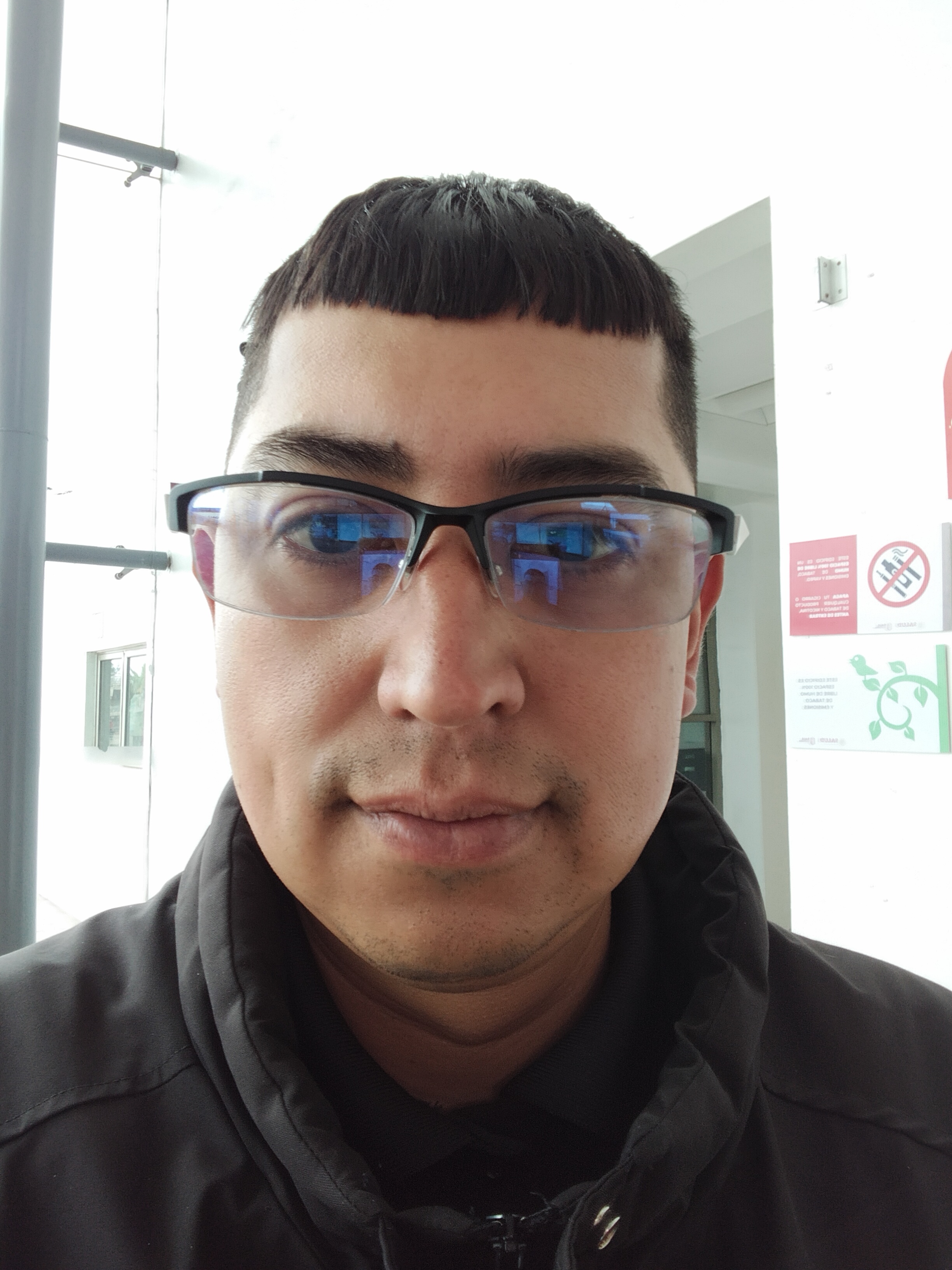 Elton Vázquez Olachea