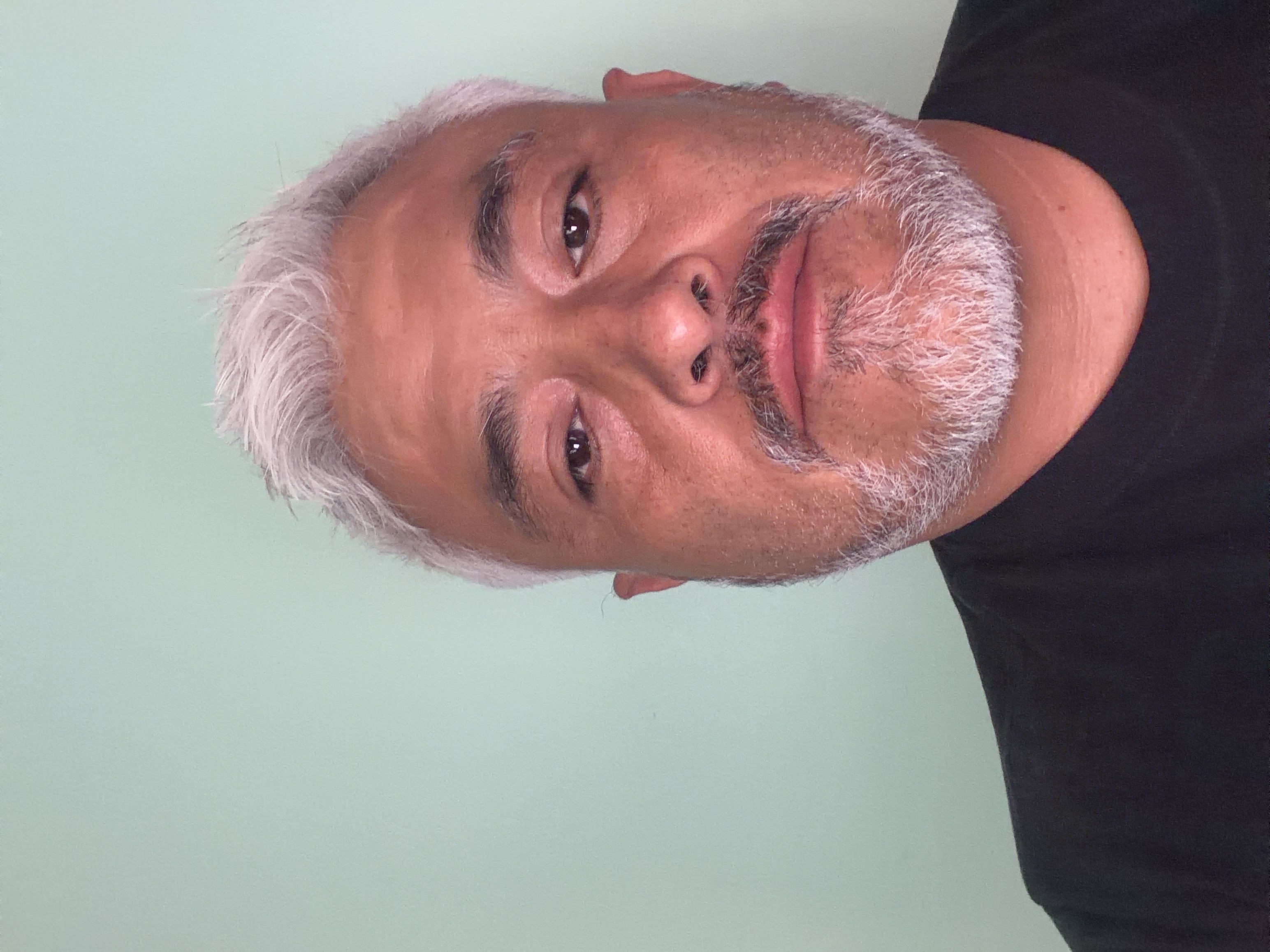 Miguel Ángel Hernandez sandoval