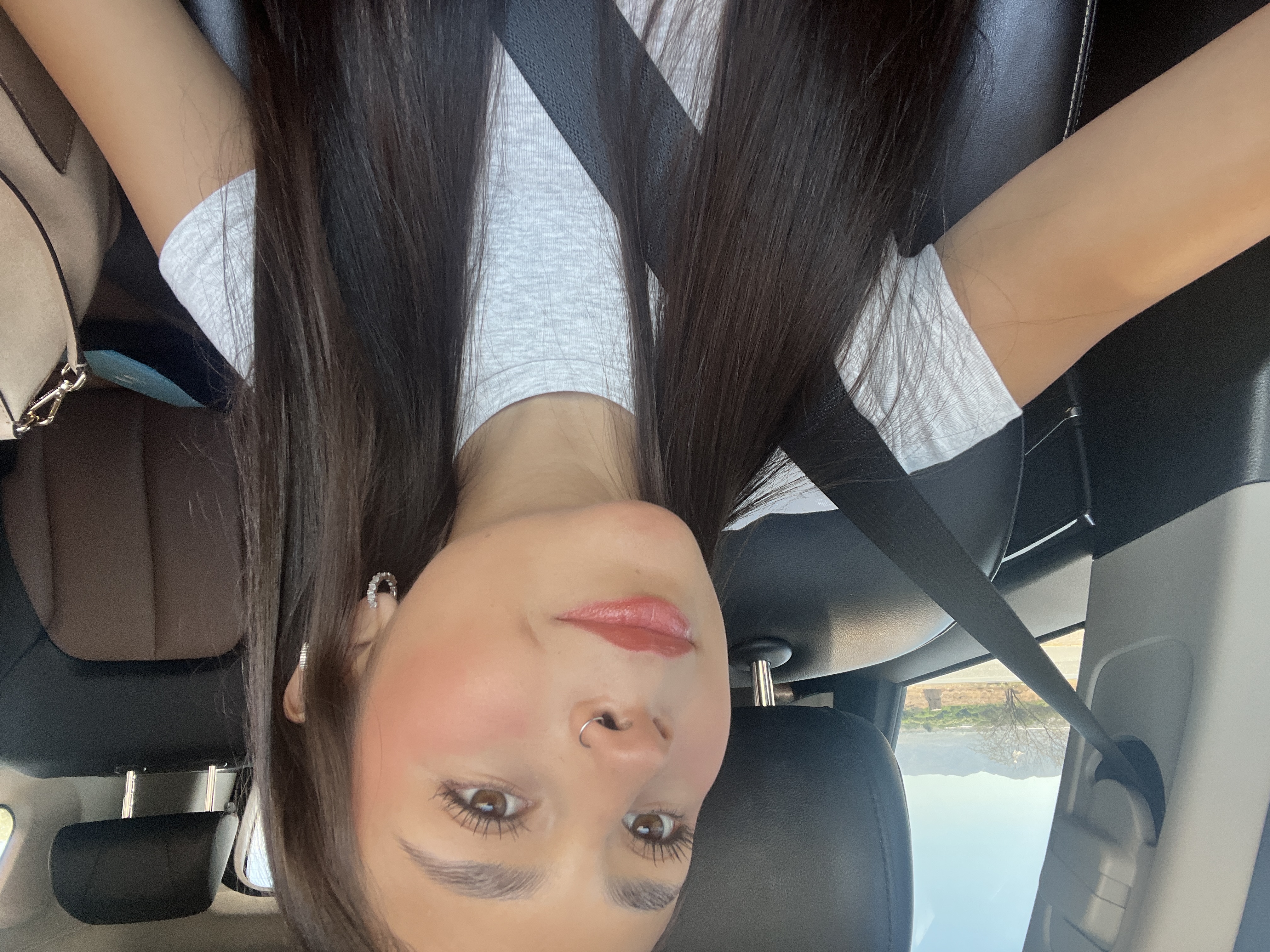Izel Pamela Morones Pineda