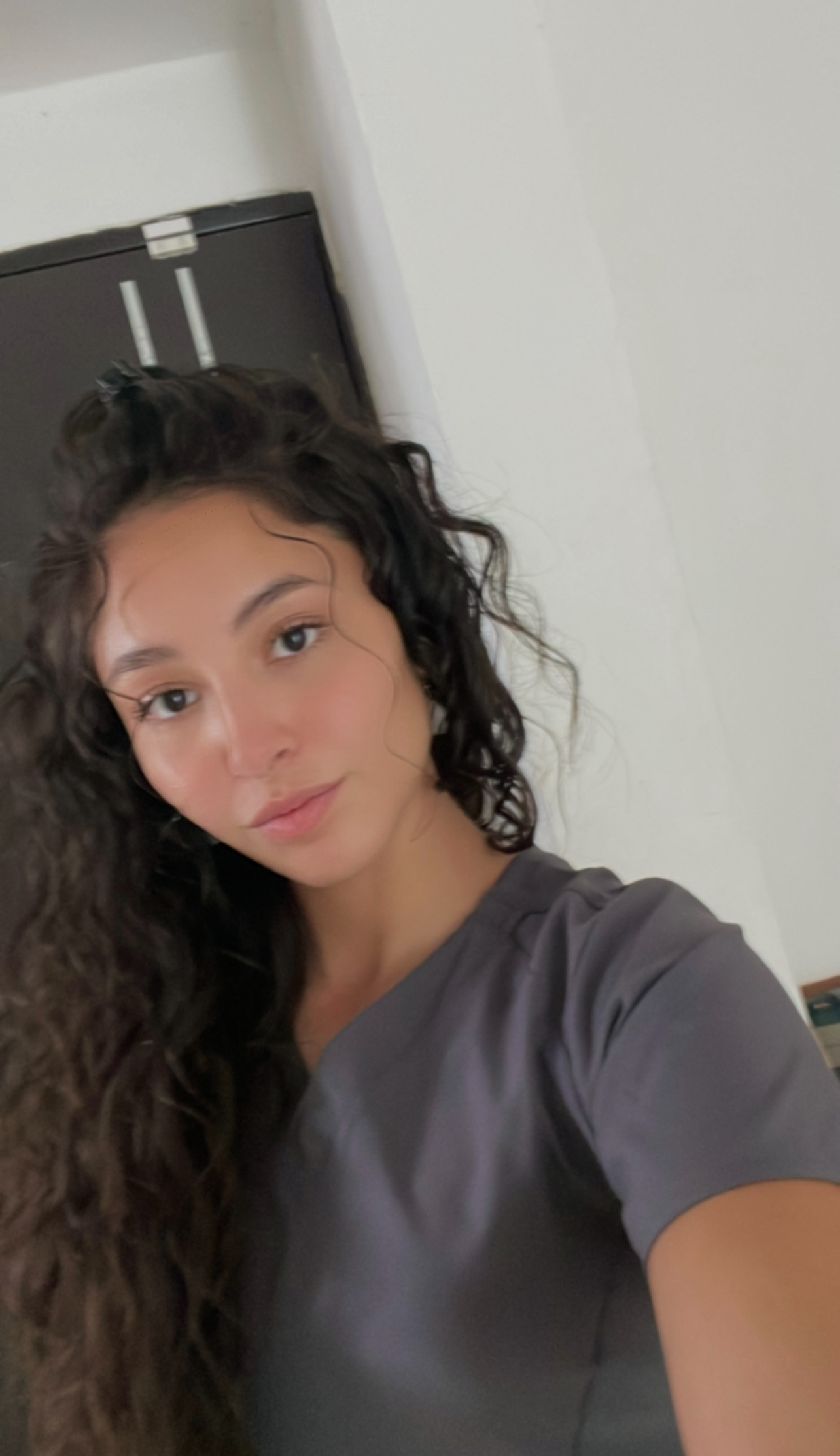 Karen Maribel Loya Dávila