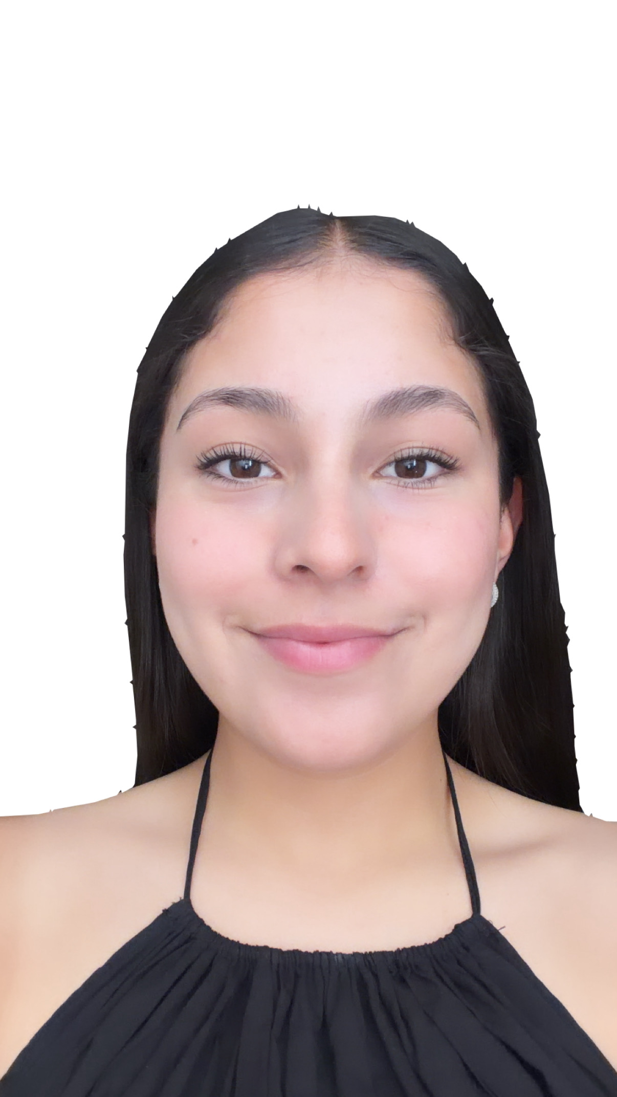 Camila Urzúa Martínez