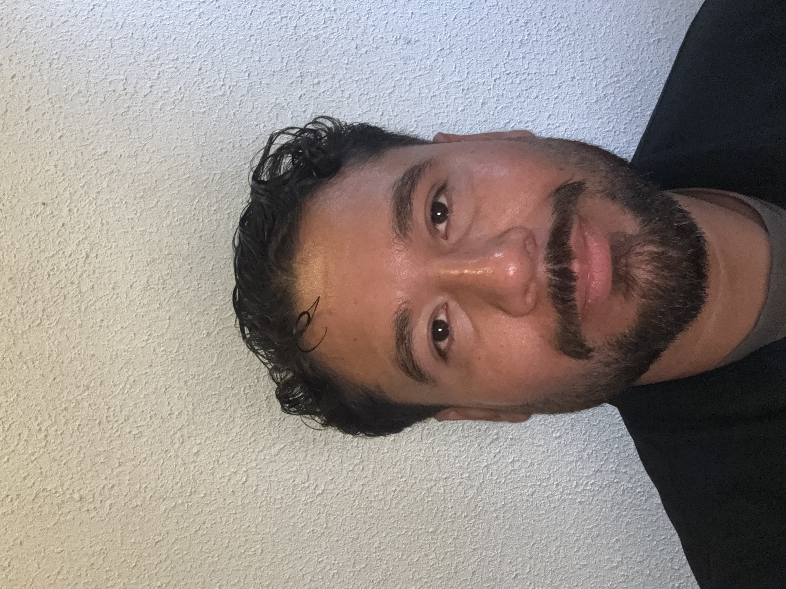 Alejandro Nuñez