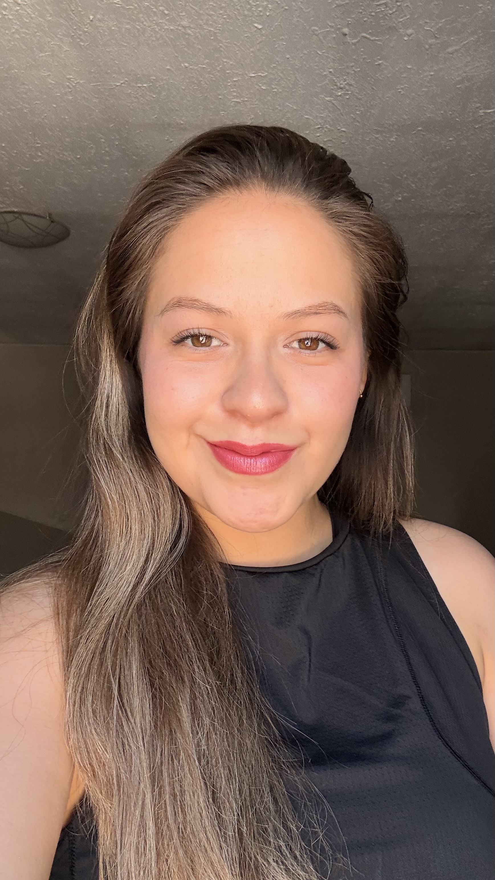 Aranza Alejandra Quiñónez Enriquez