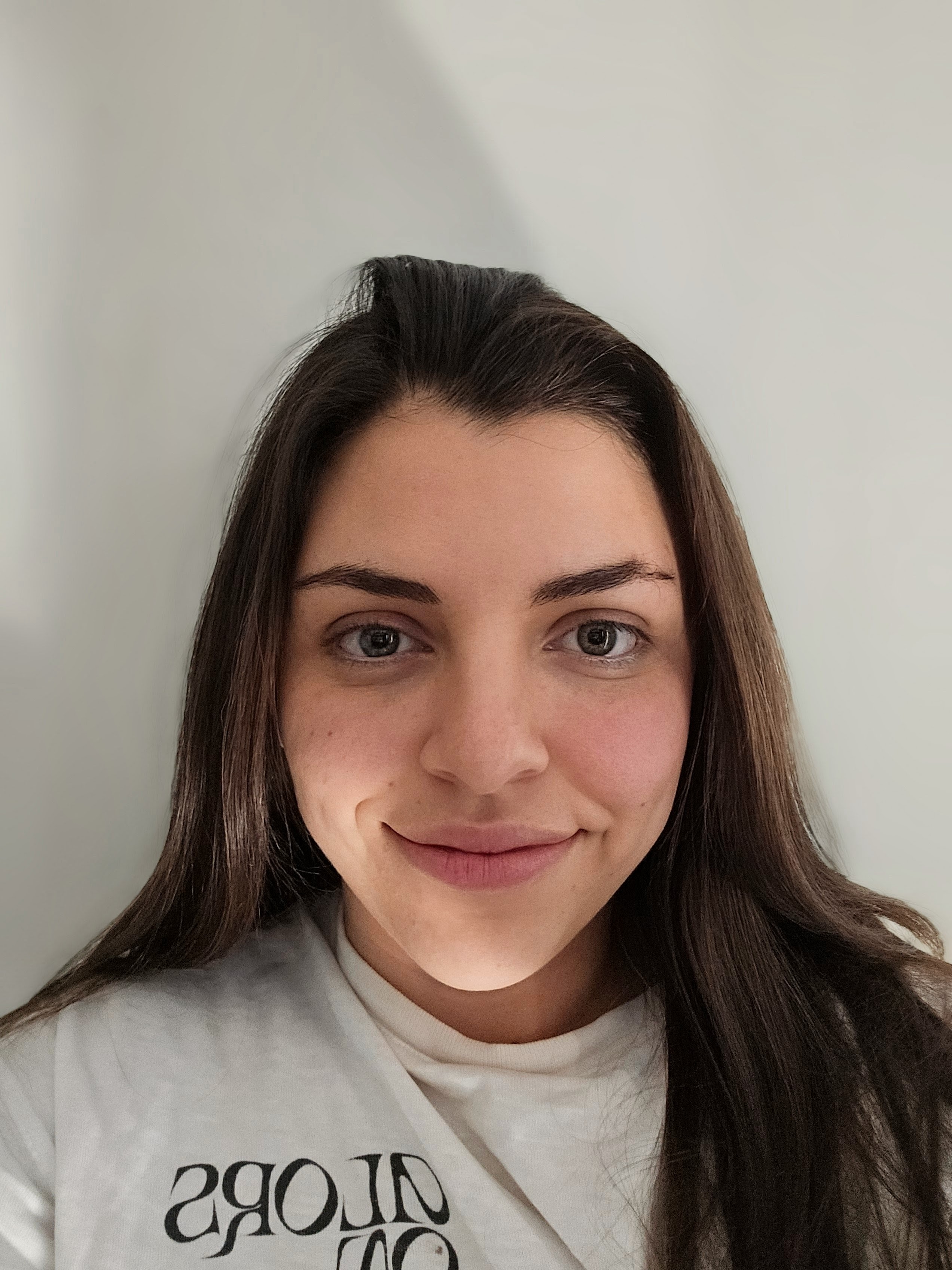 Samantha Zozaya Alcalá
