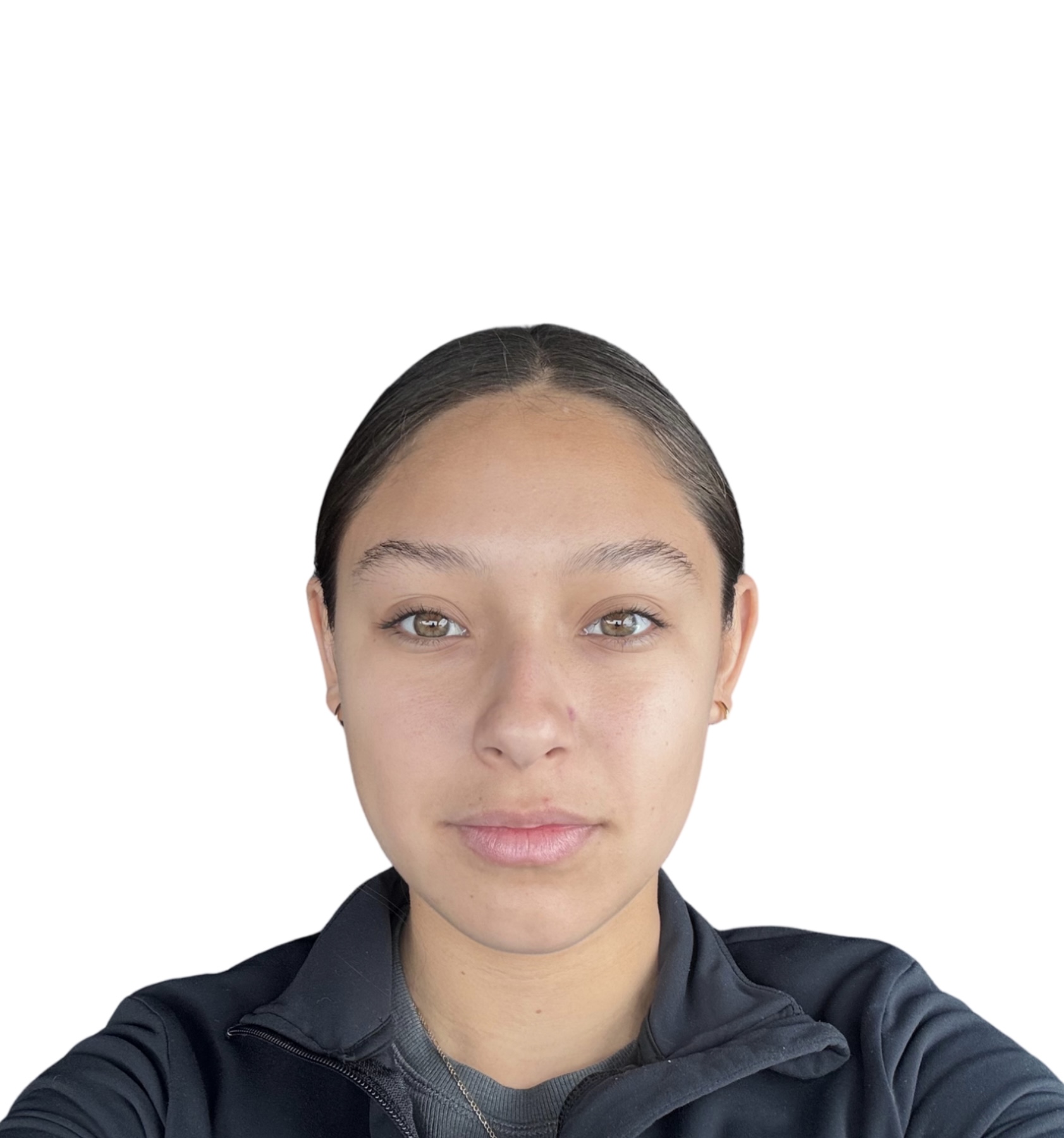 Venus Liliam Taide Mejia Topete