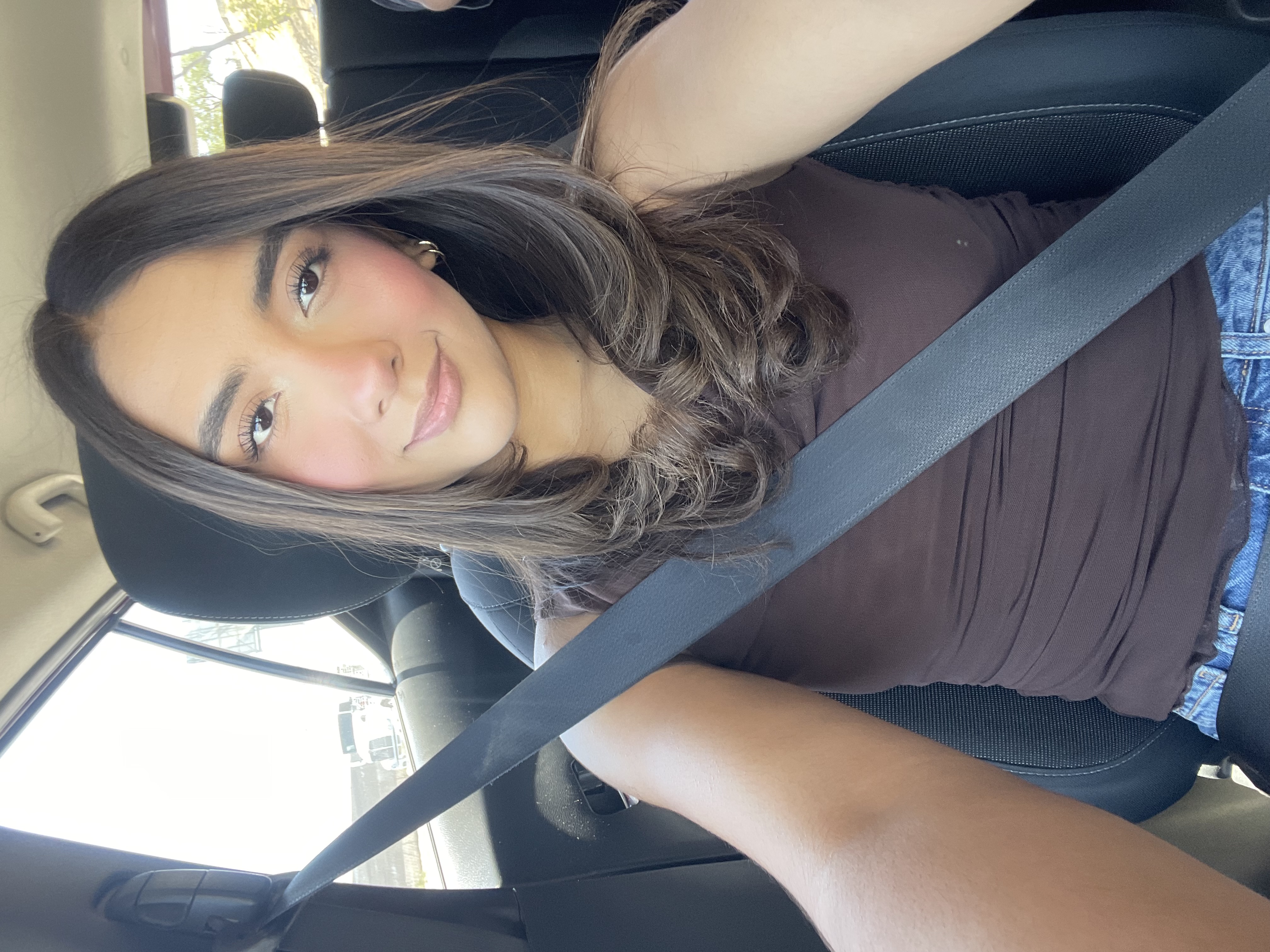 Karla Valdez