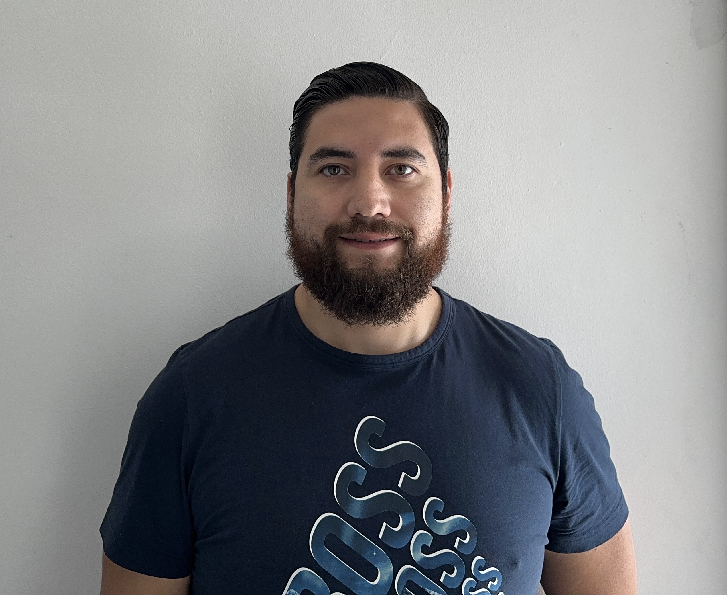 Axel Armando Avila Rojas
