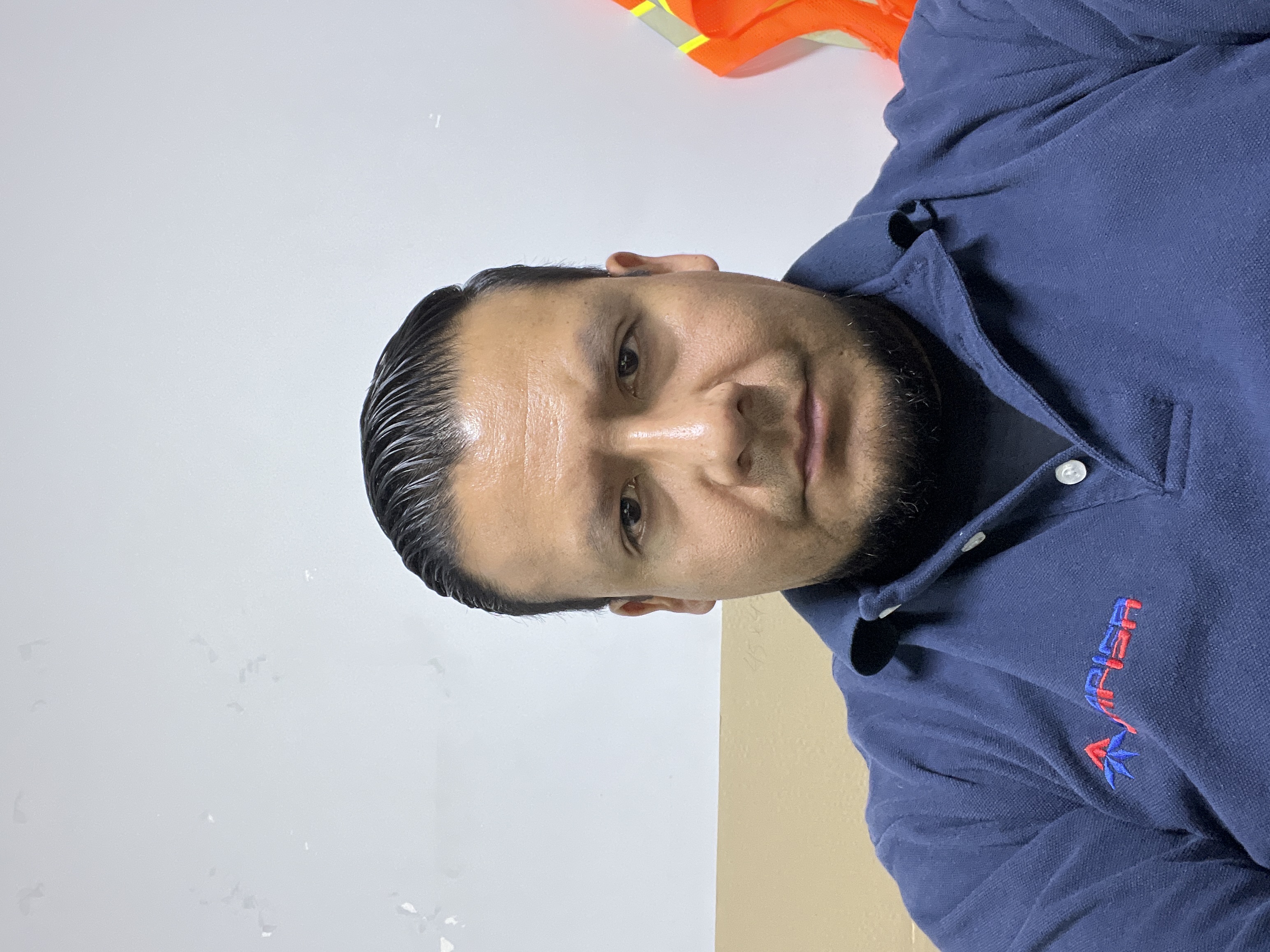 Adrian Gonzalez
