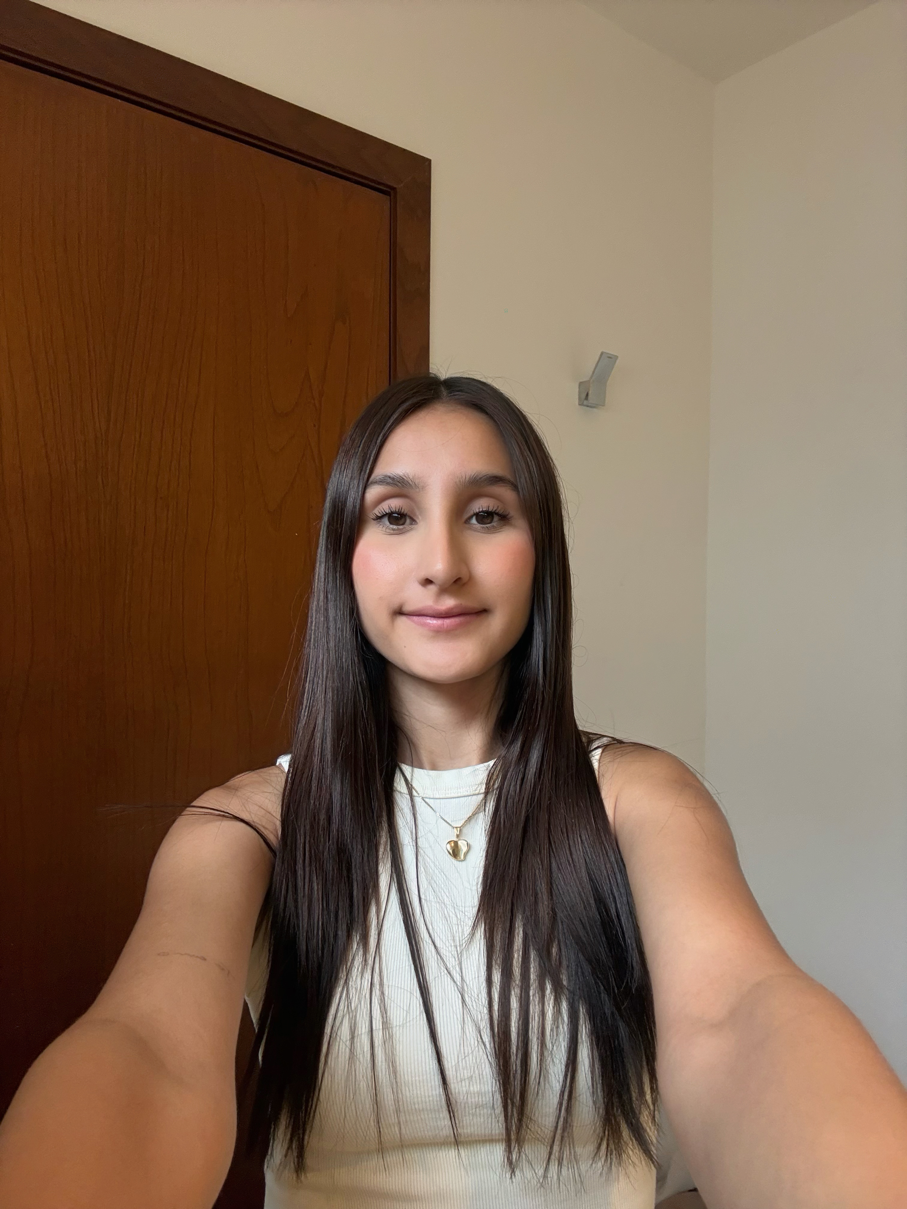ANA SOPHIA PICAZO REZENDE