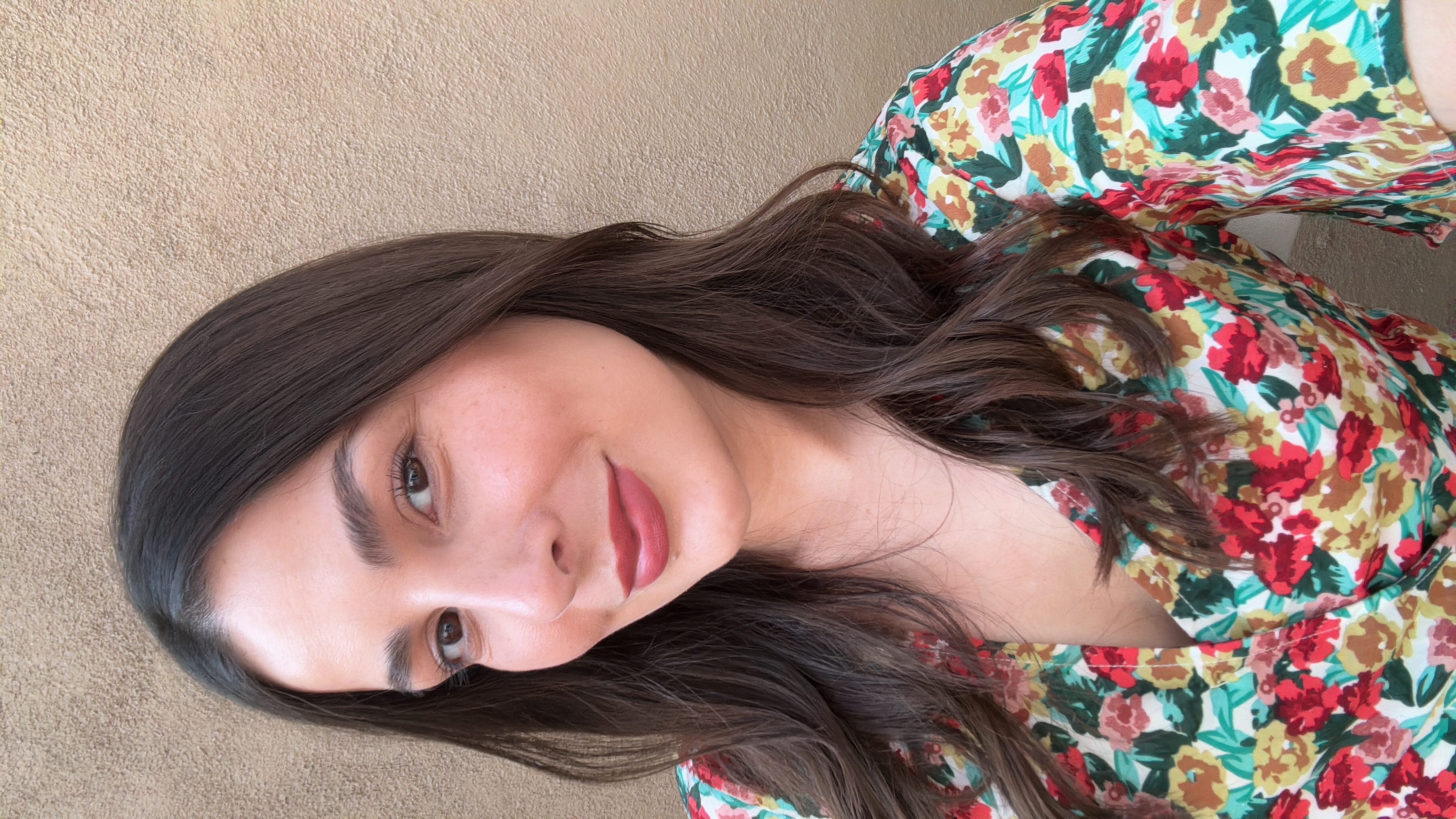 Roxana Jacqueline Salazar Meza