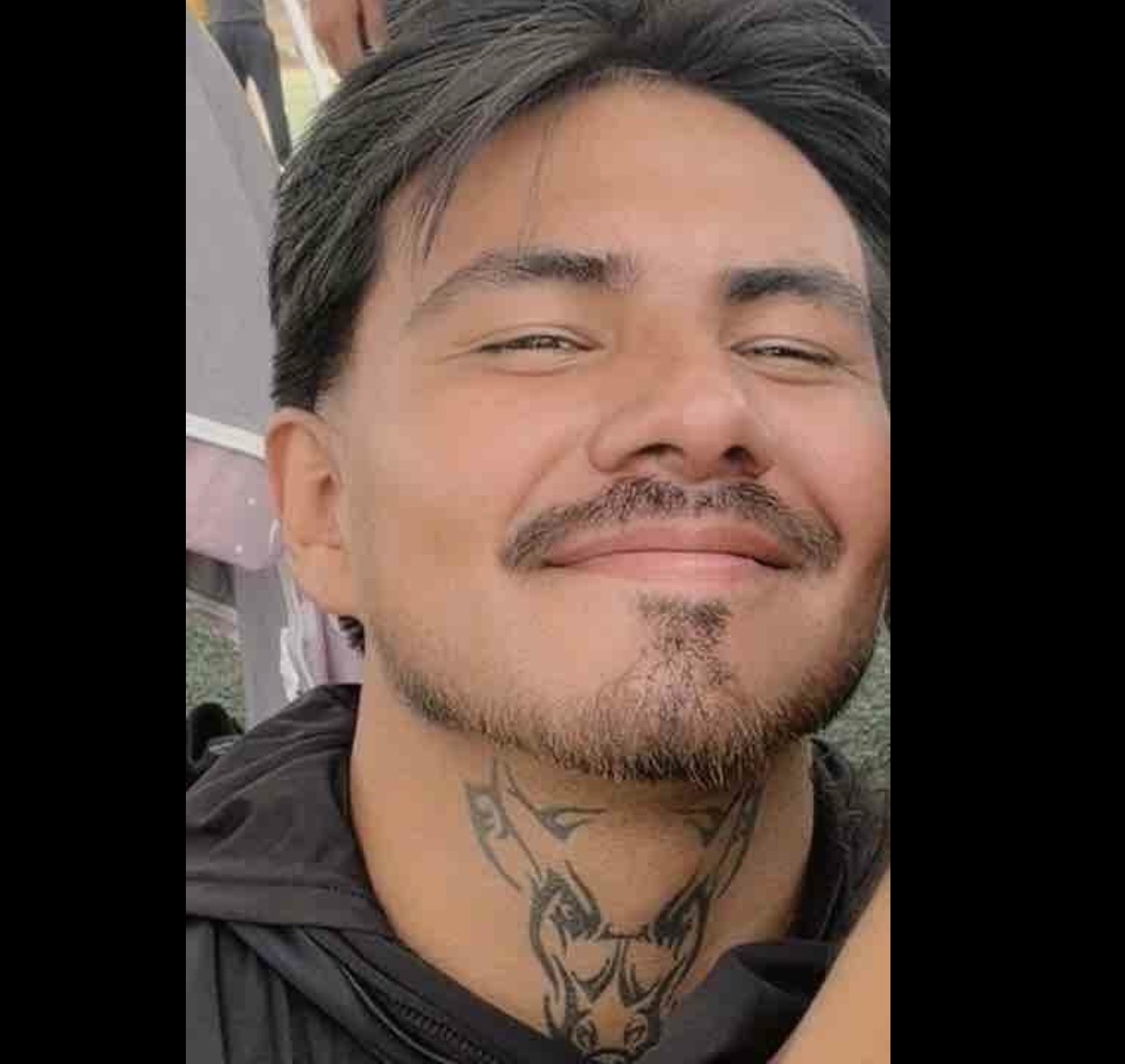 Uriel Chavez