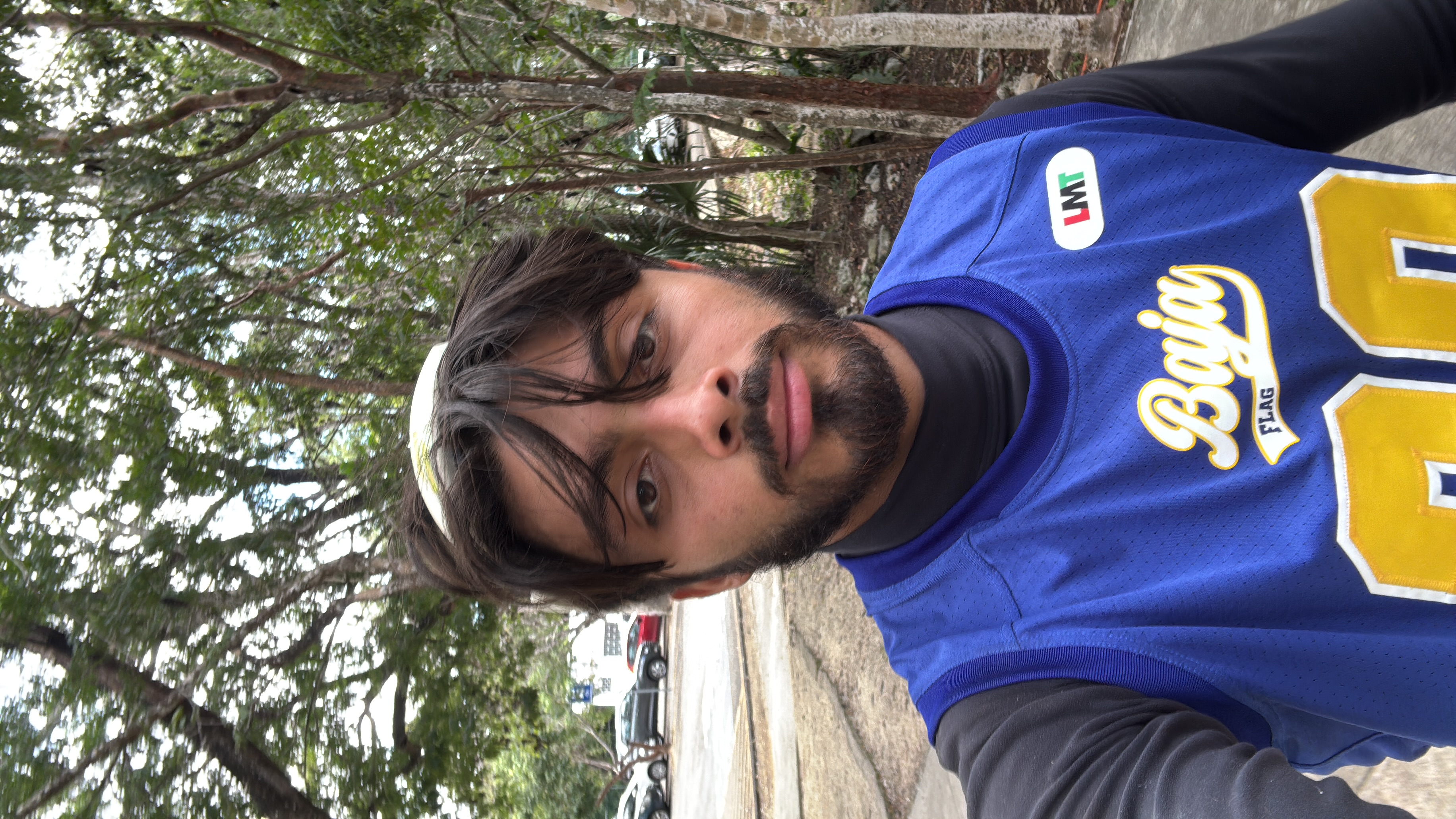 Cristopher Paez