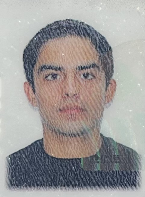 edgard alejandro contreras soto