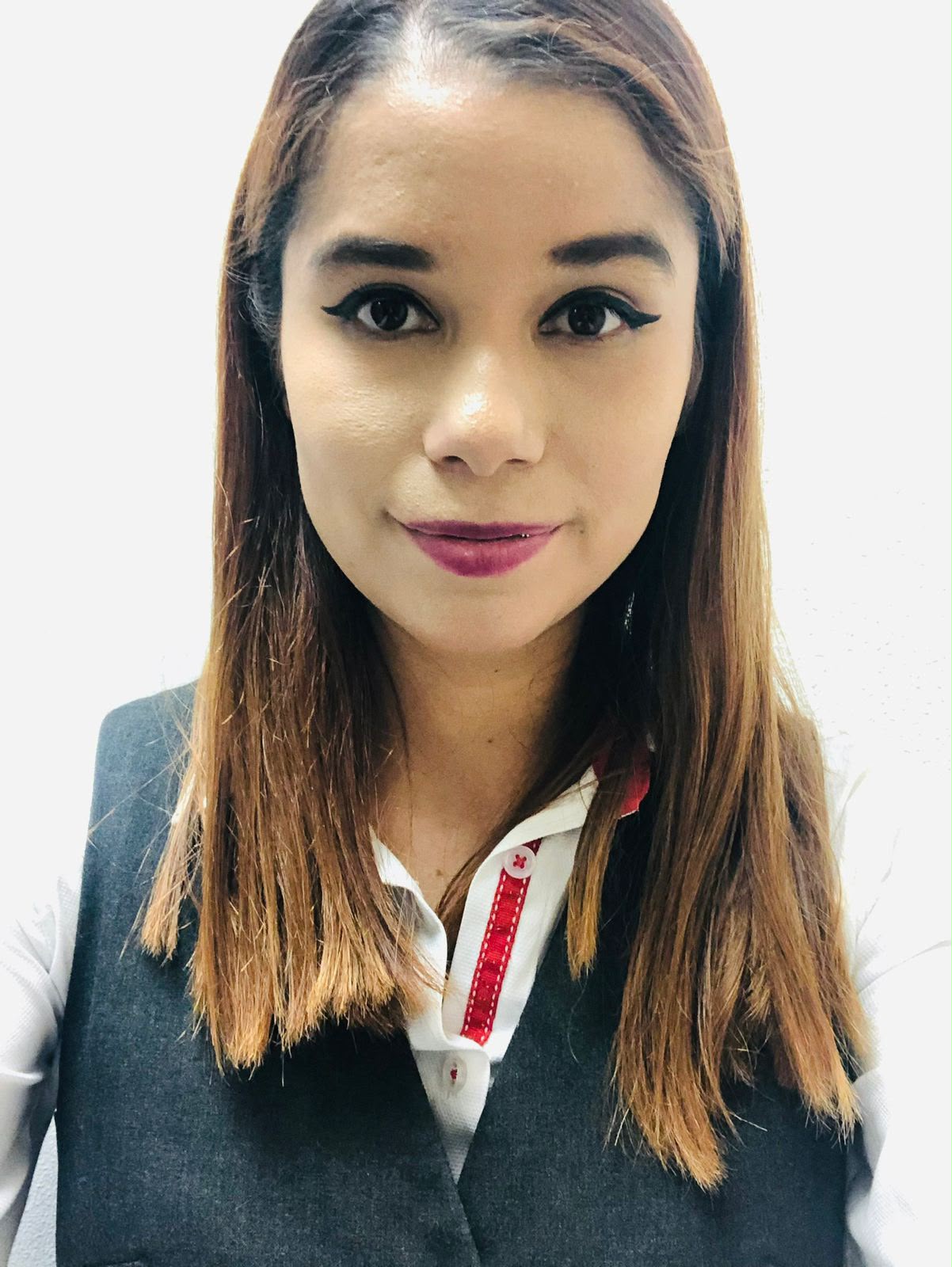 Melissa quetzabelt solis tirado