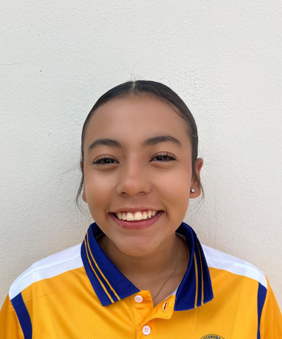 Dariana Govea Estrada