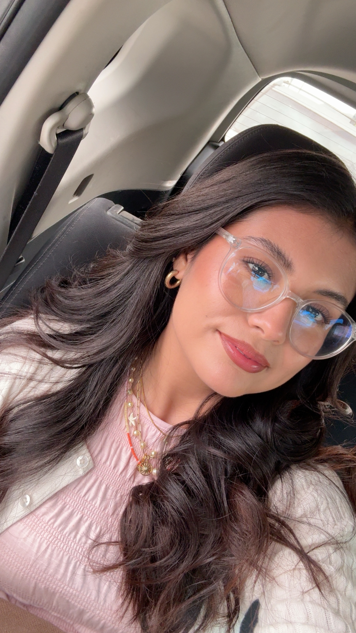 Andrea Hernández Rodríguez