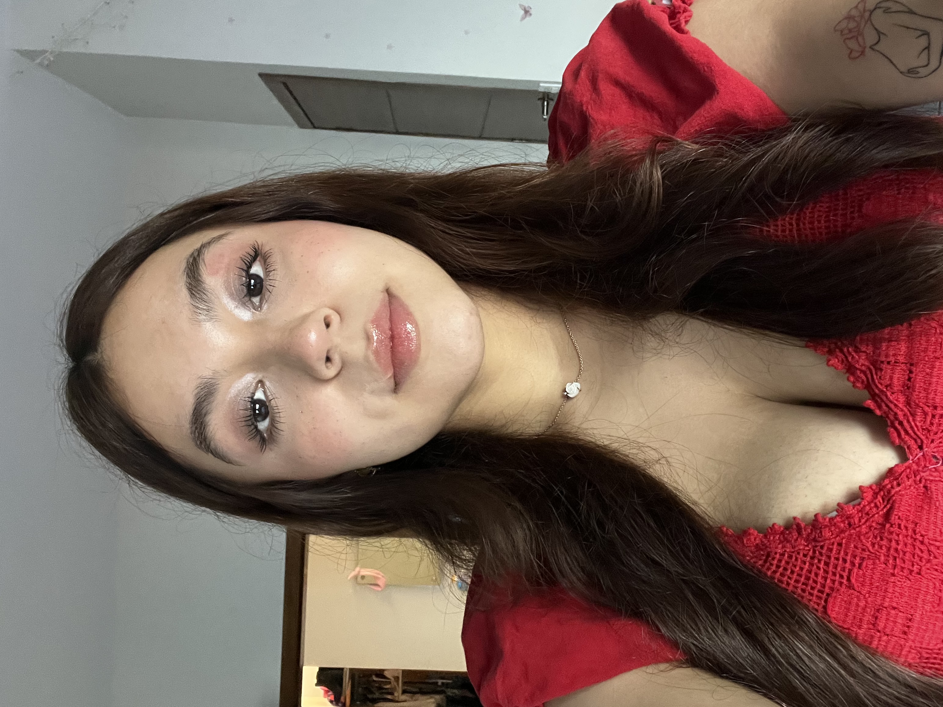 Maritza Guadalupe Maciel Gallegos