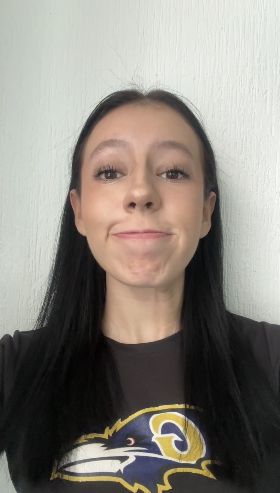 Victoria Sofia Orozco Romero